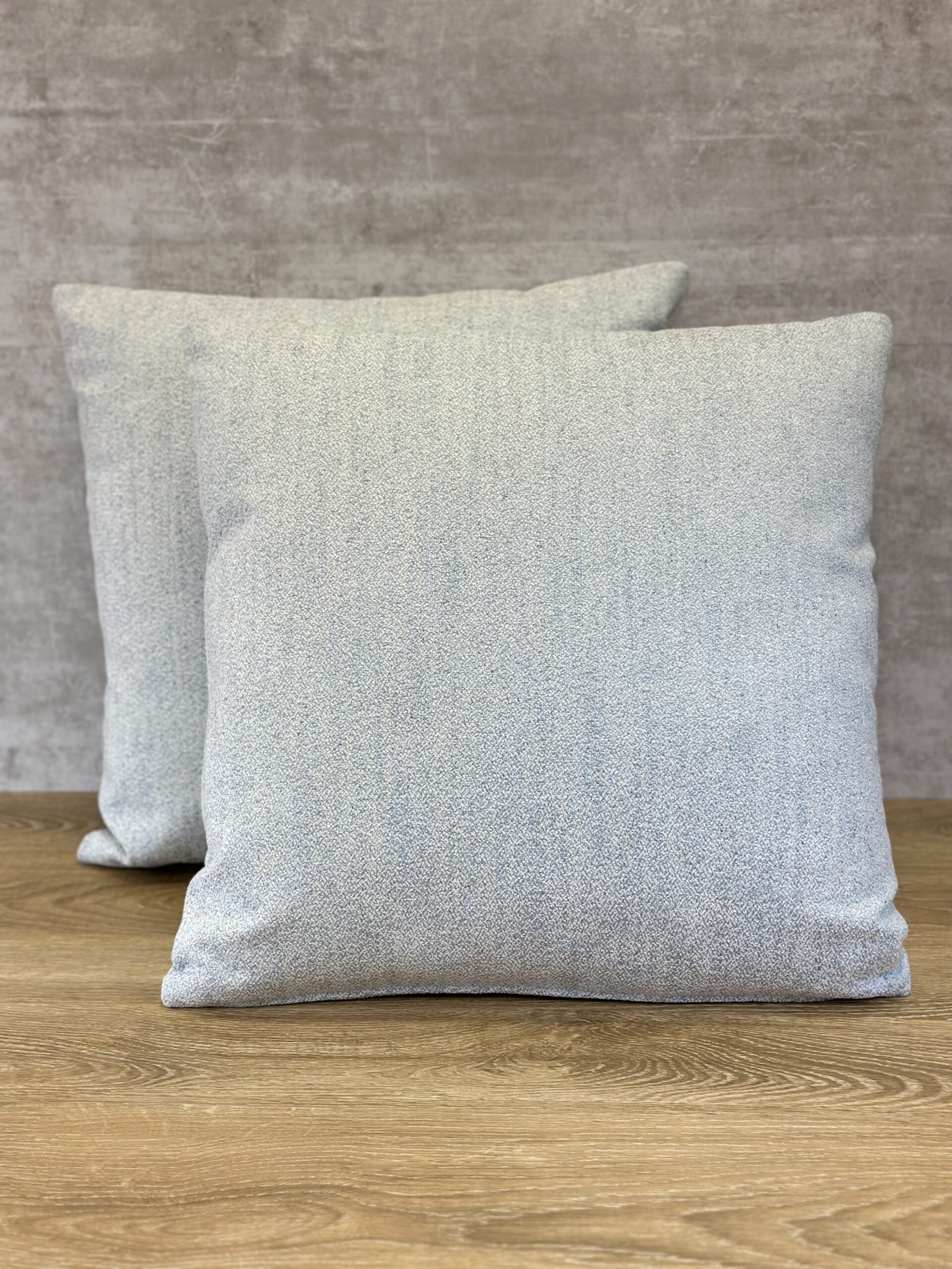 Cowtan & Tout Tamri Pillows