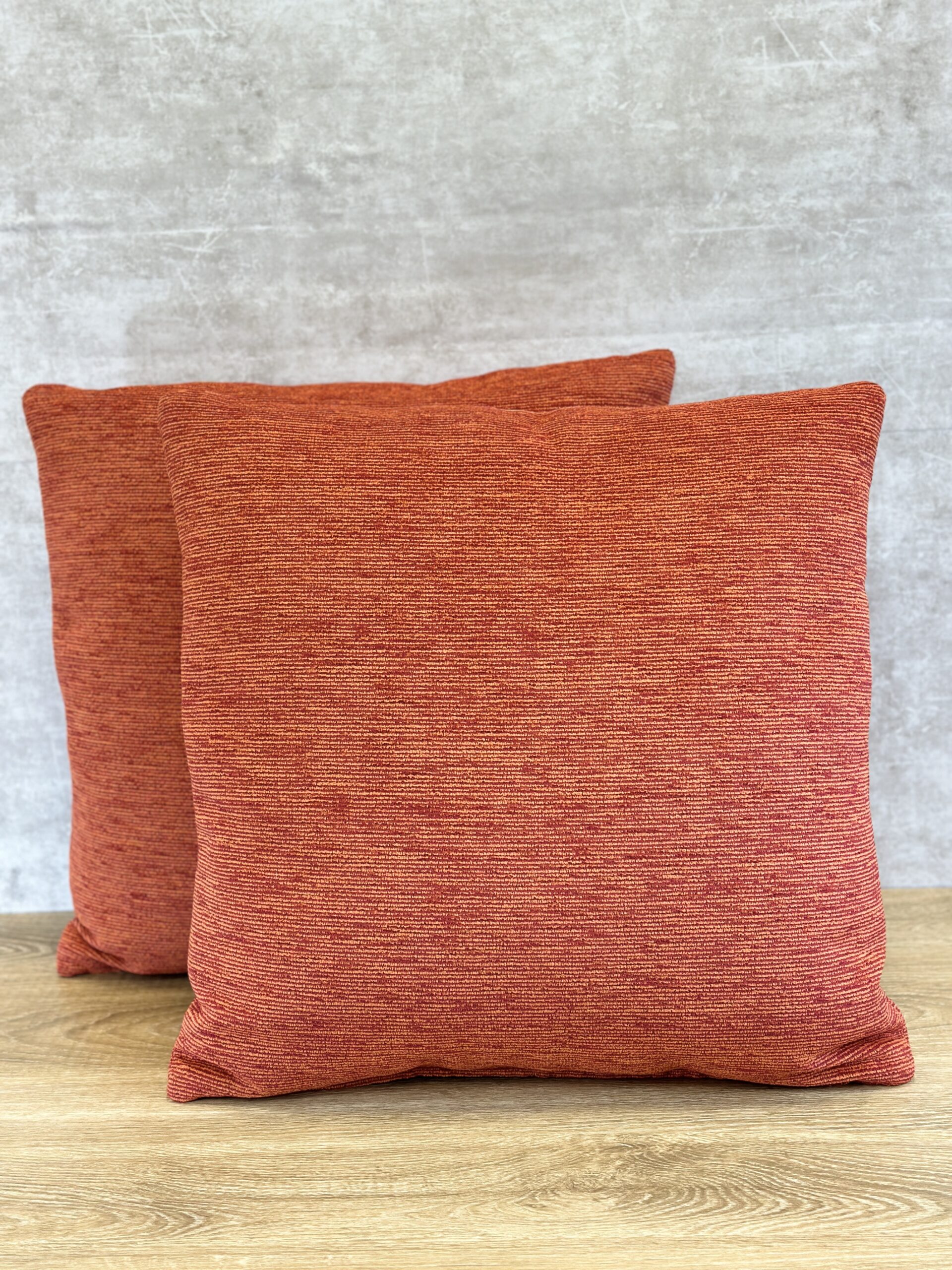 Christopher Farr Cloth Sandy Lane Perennials Pillows