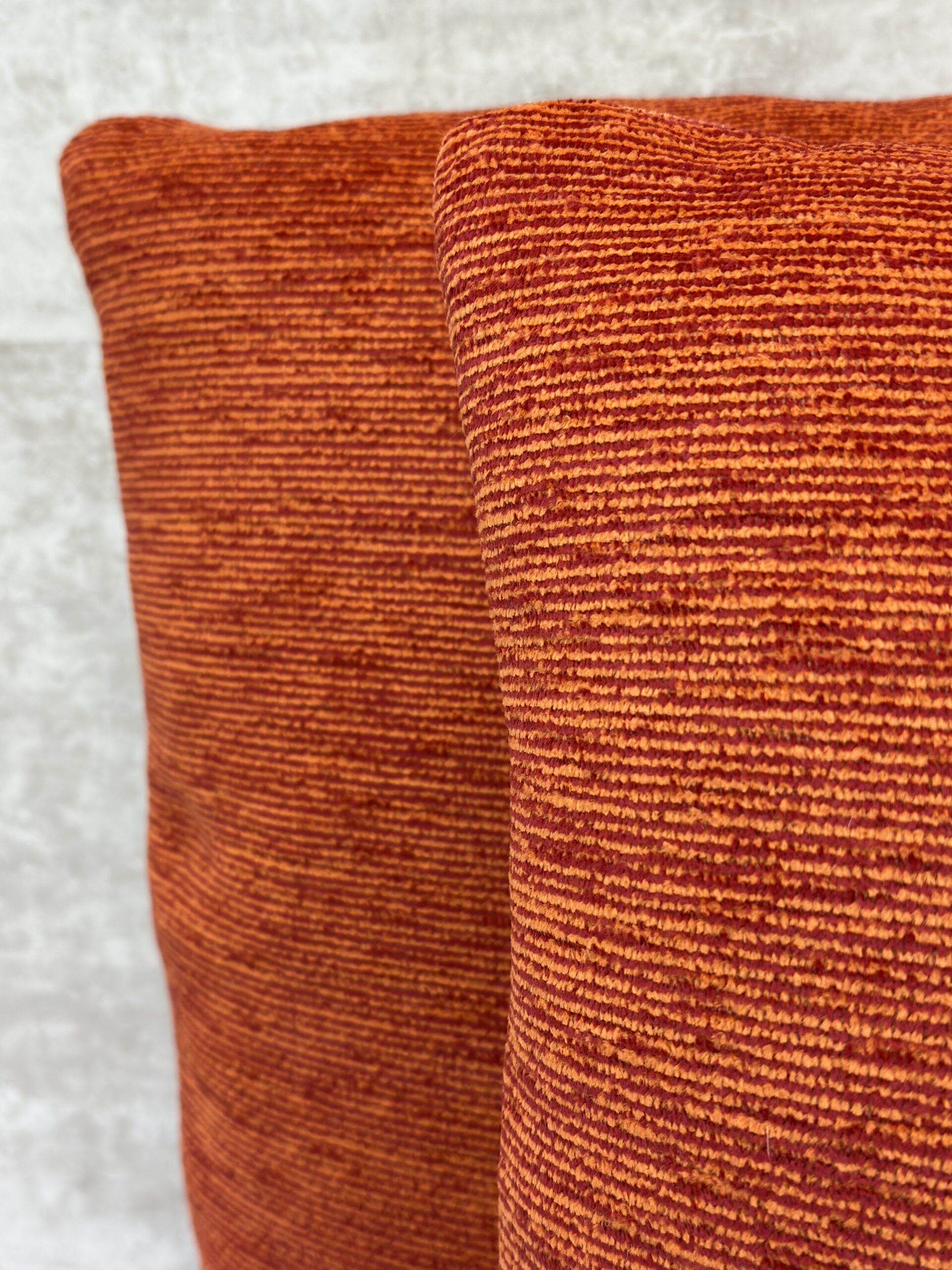 Christopher Farr Cloth Sandy Lane Perennials Pillows