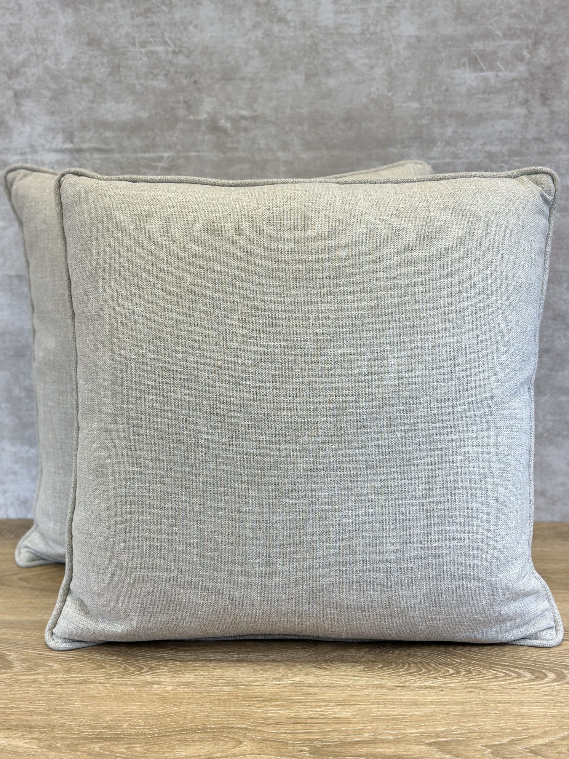 Designers Guild Watkin Pillows