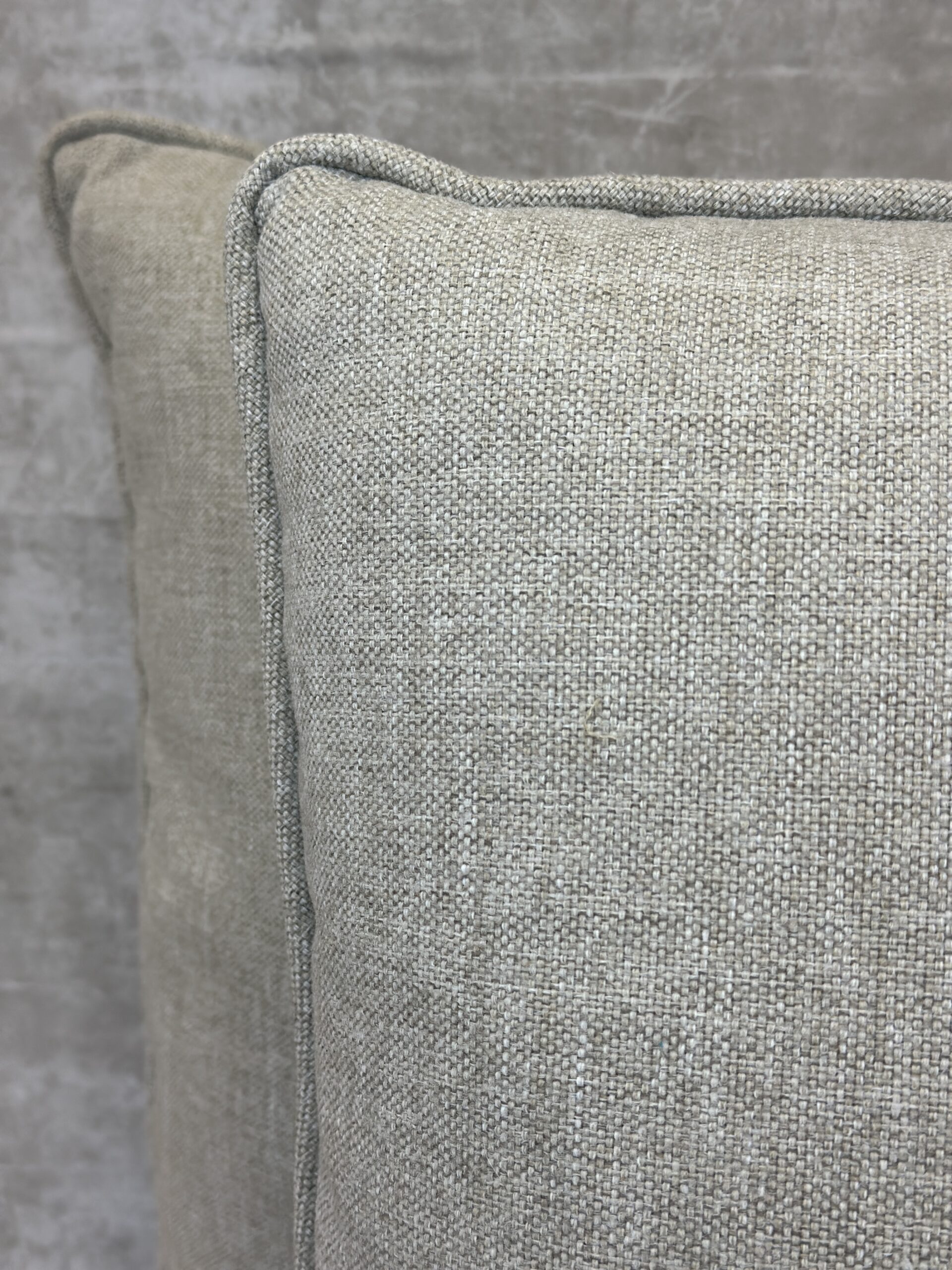 Designers Guild Watkin Pillows