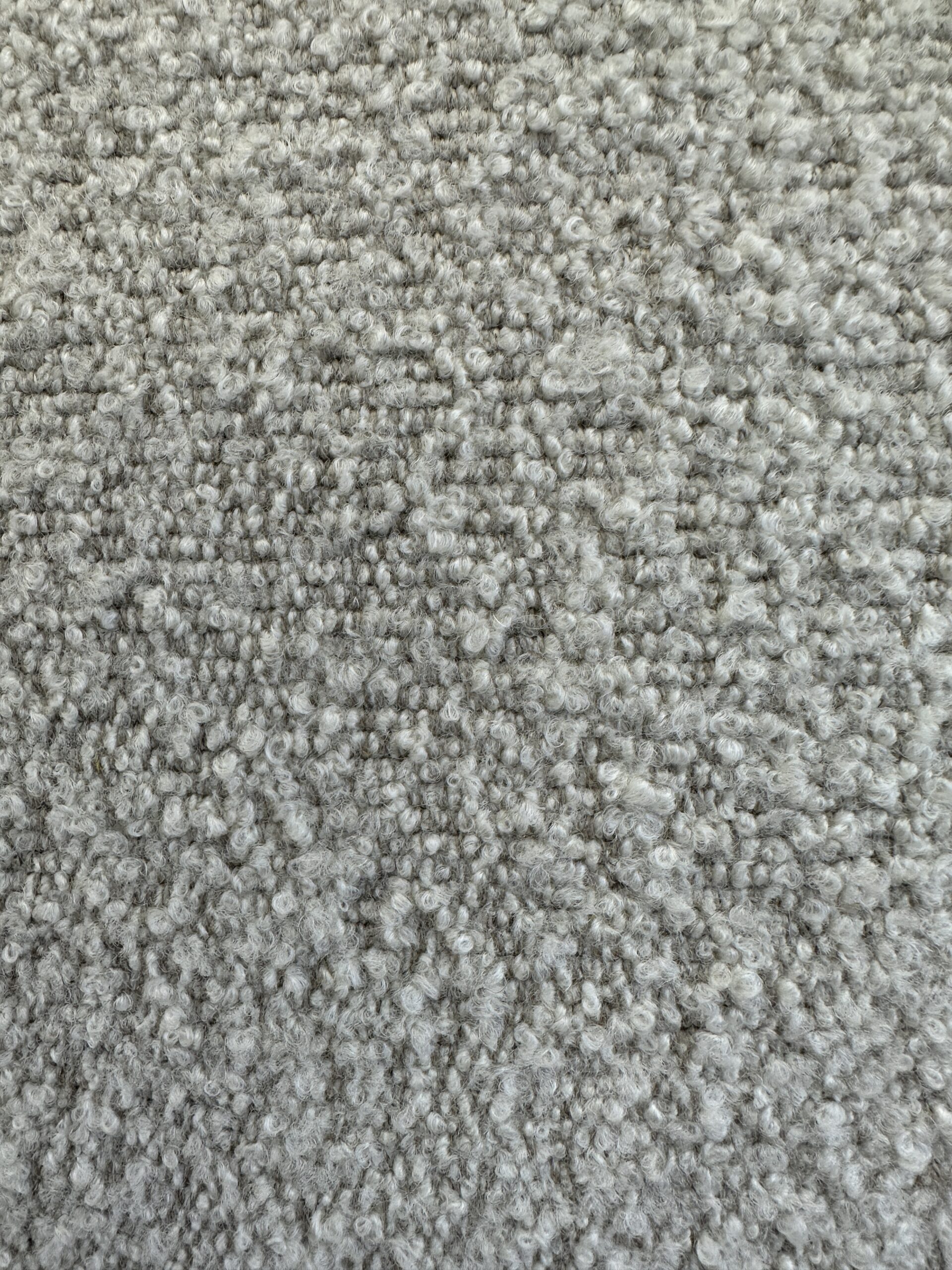 Rogers & Goffigon Fleece Pillows