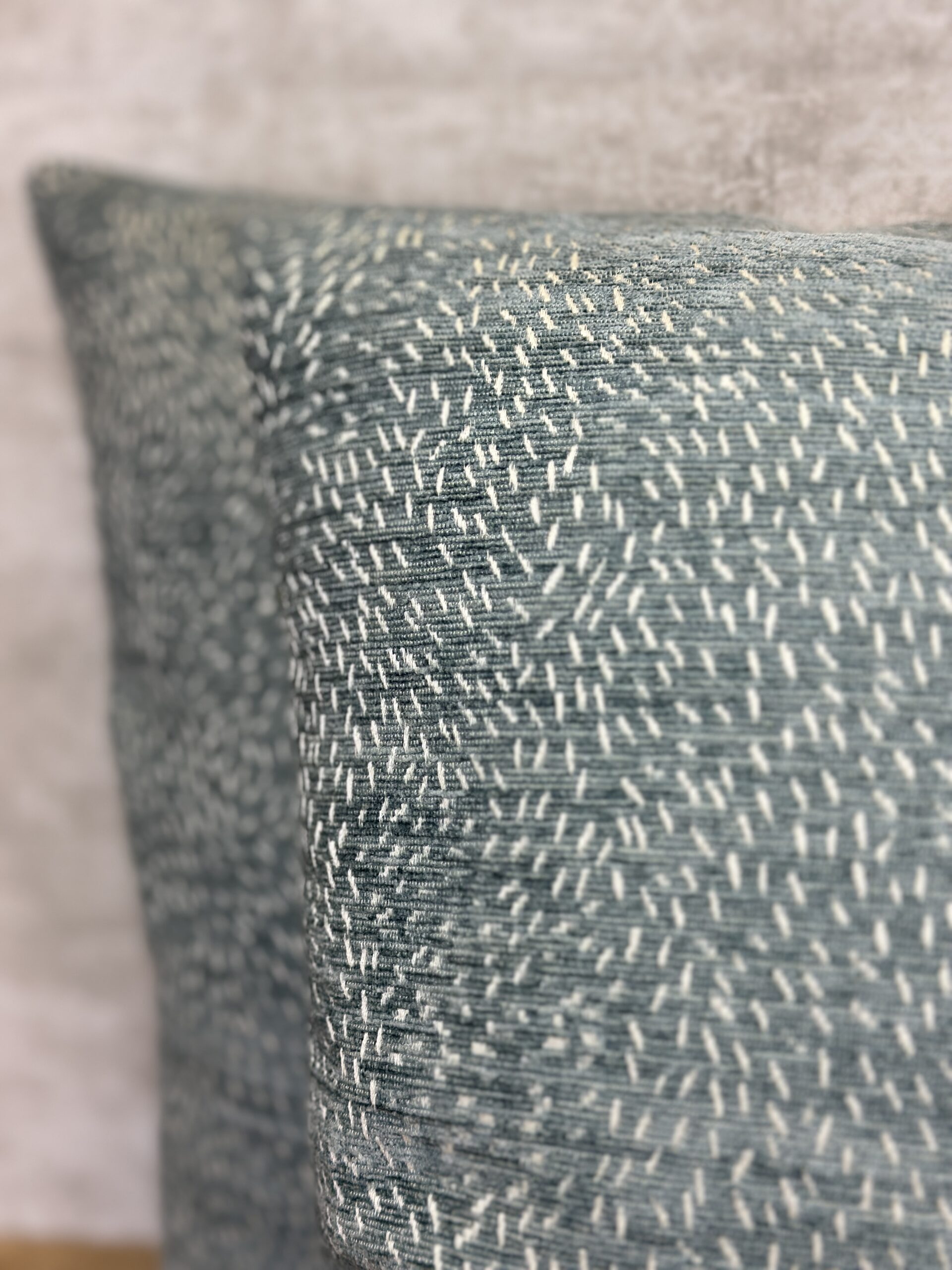 Schumacher Menemsha Pillows