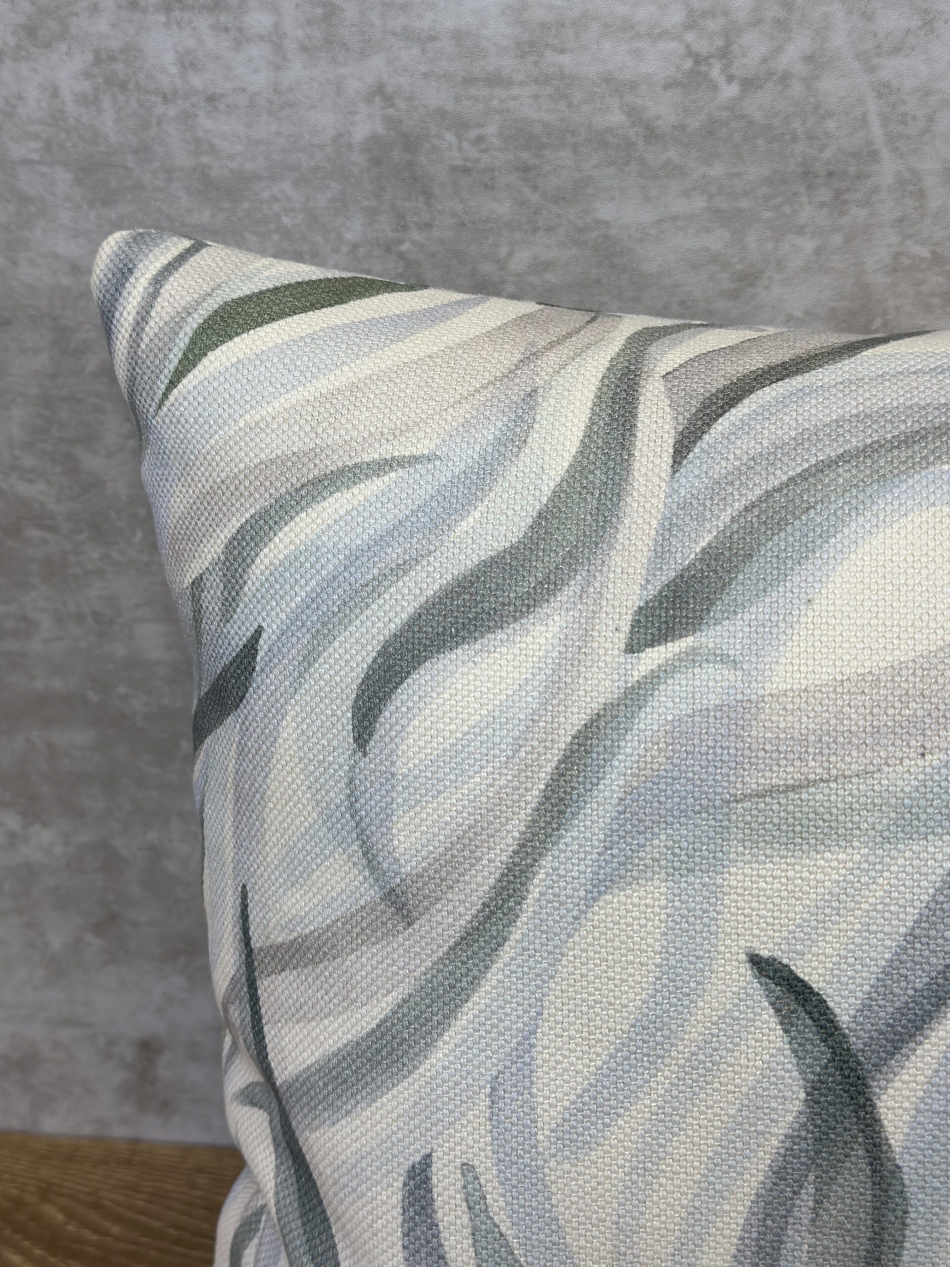 Rebecca Atwood Long Grass Pillows