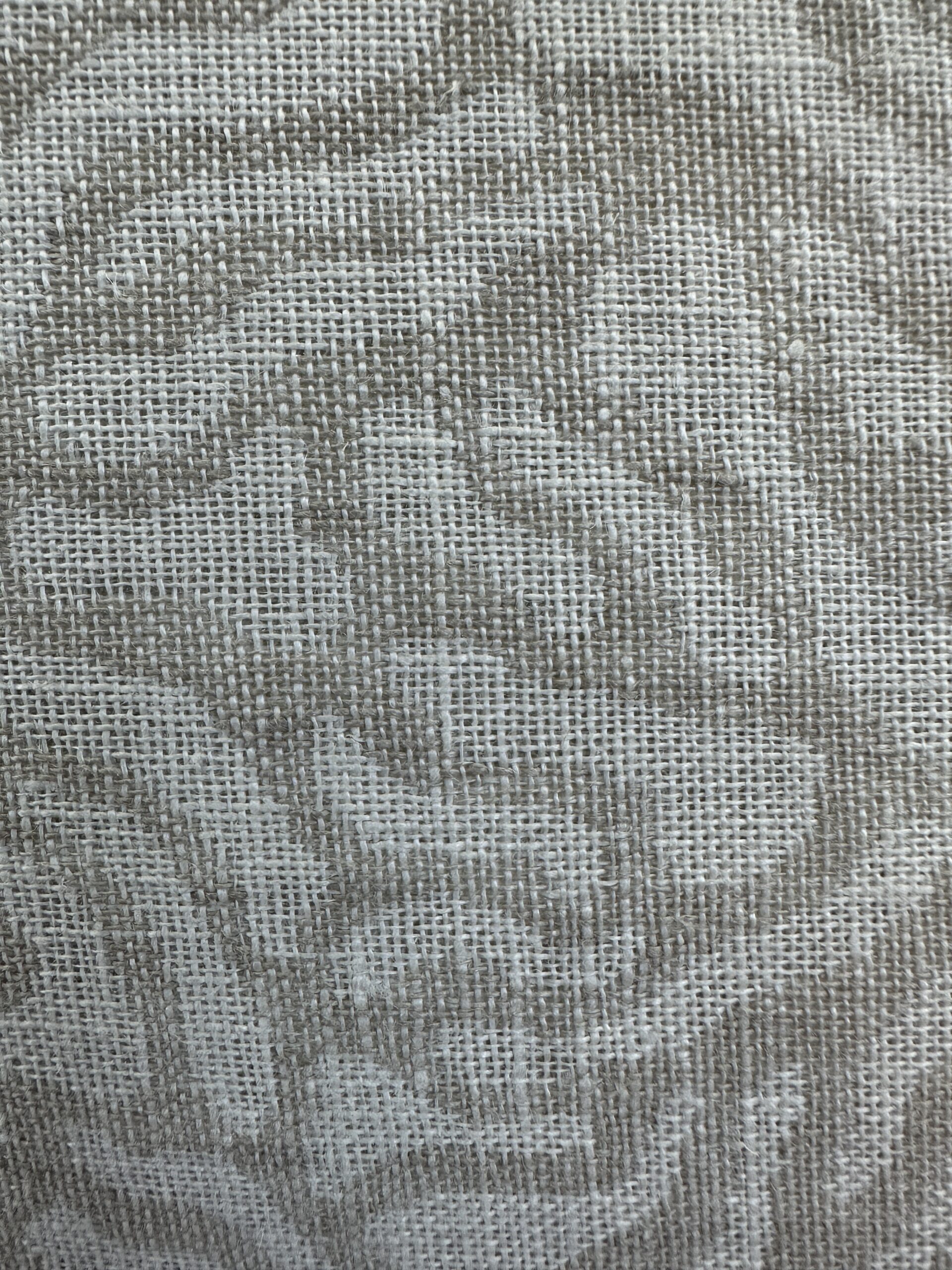 Schumacher Cora Double Face Casement Pillows