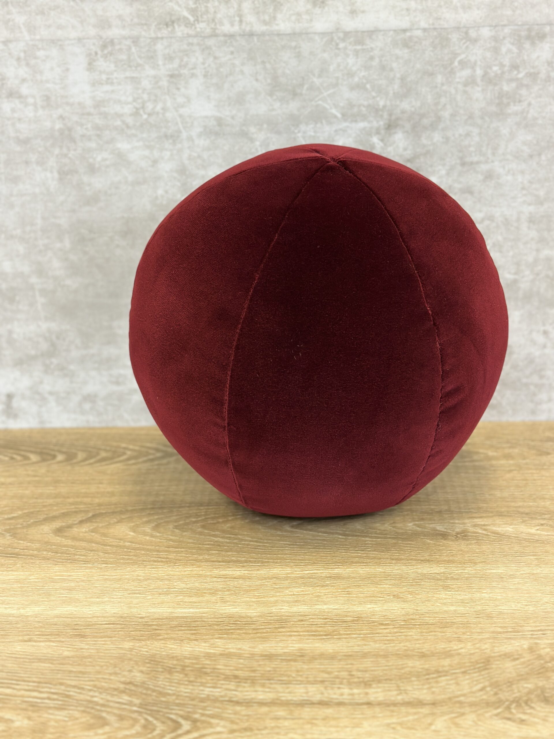 Donghia Covet Pillows