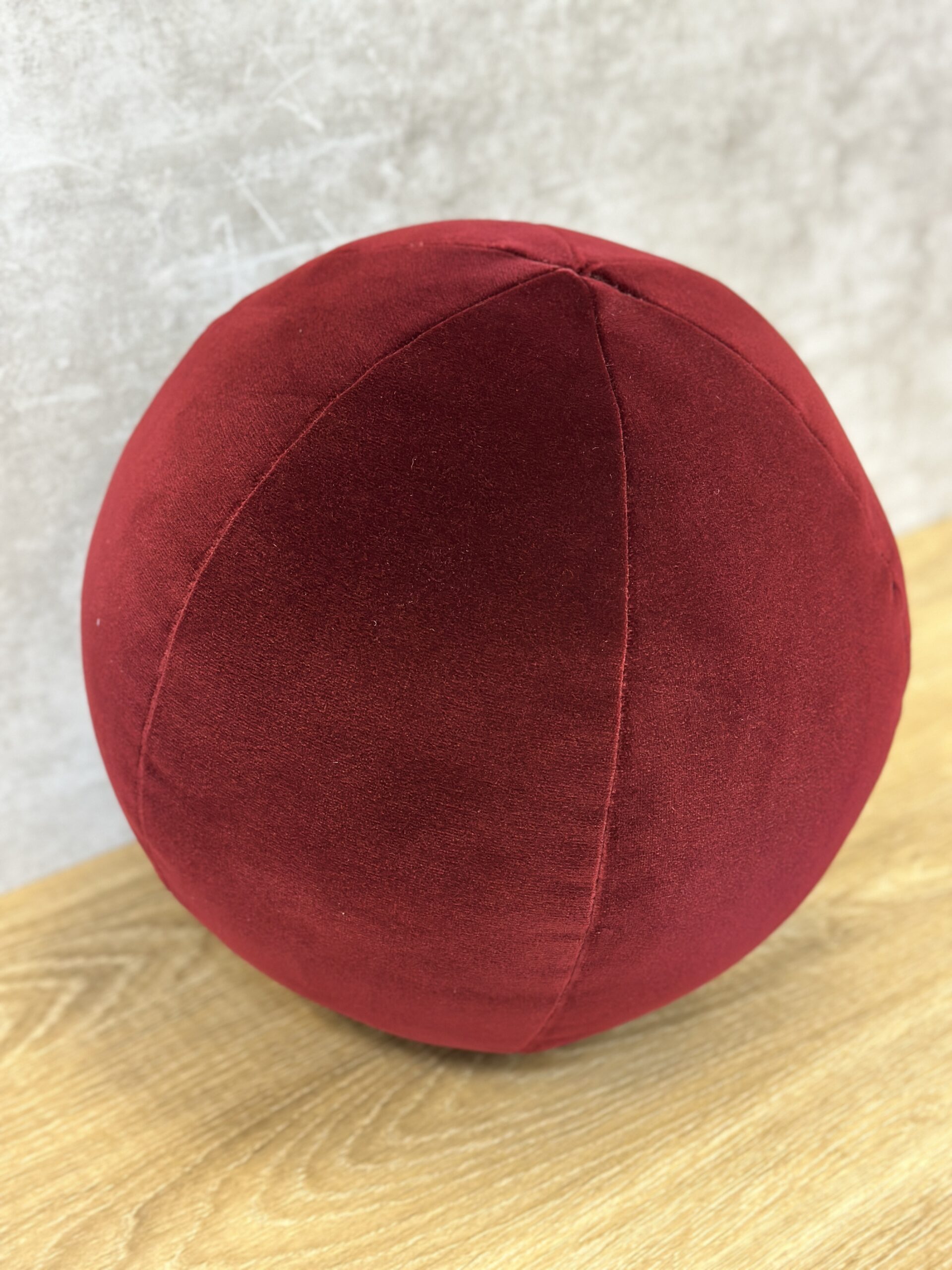 Donghia Covet Pillows