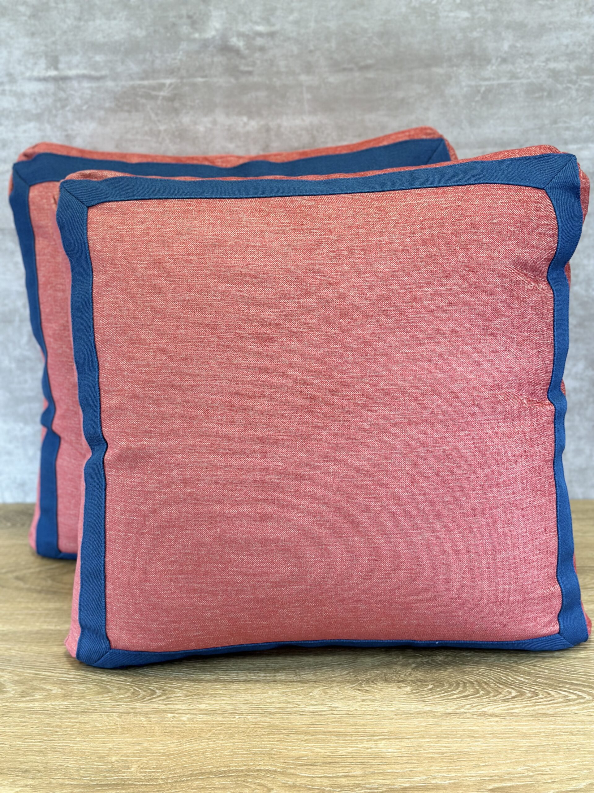Thibaut Aura Pillows