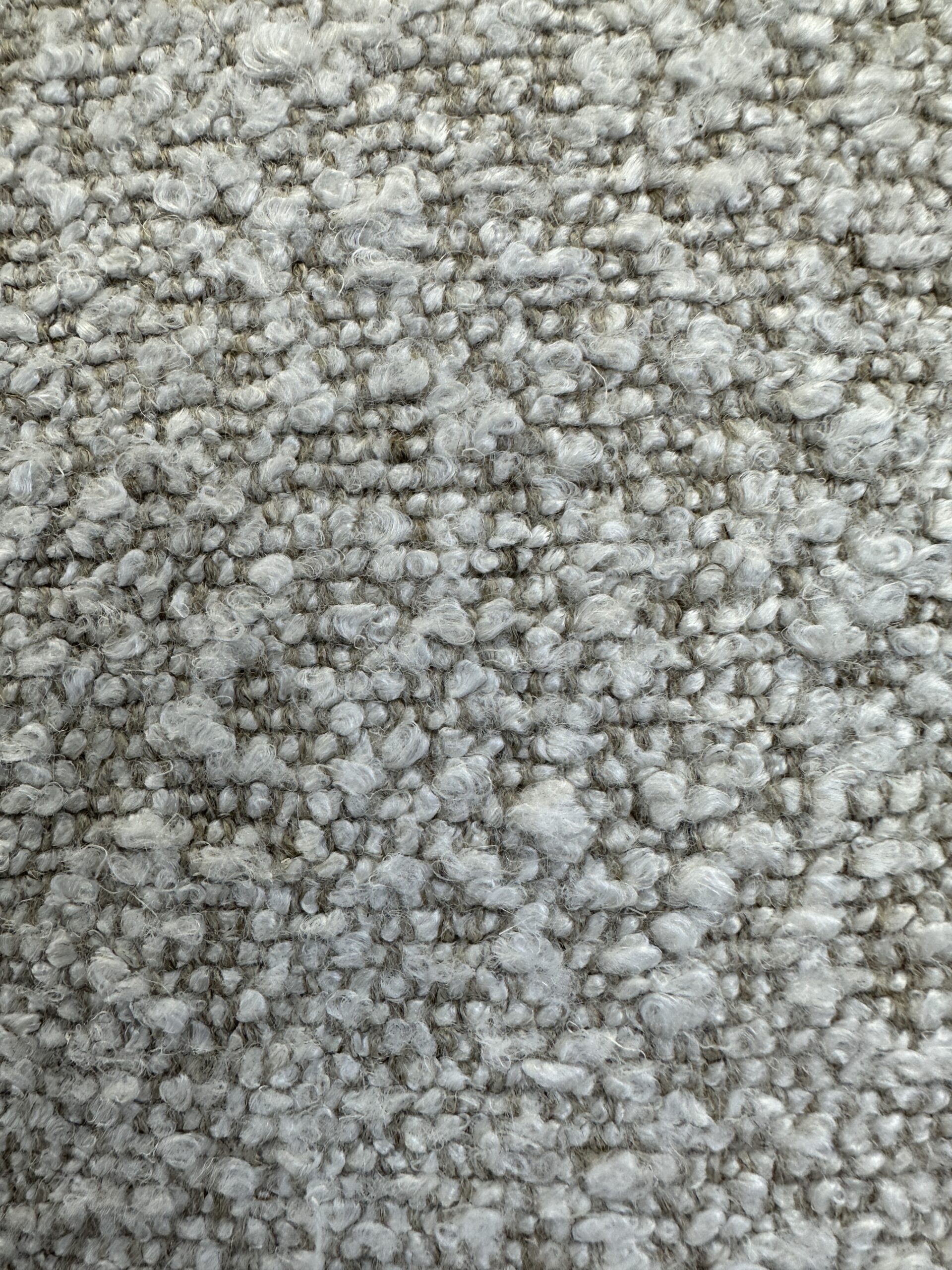 Noblis Haven Pillows