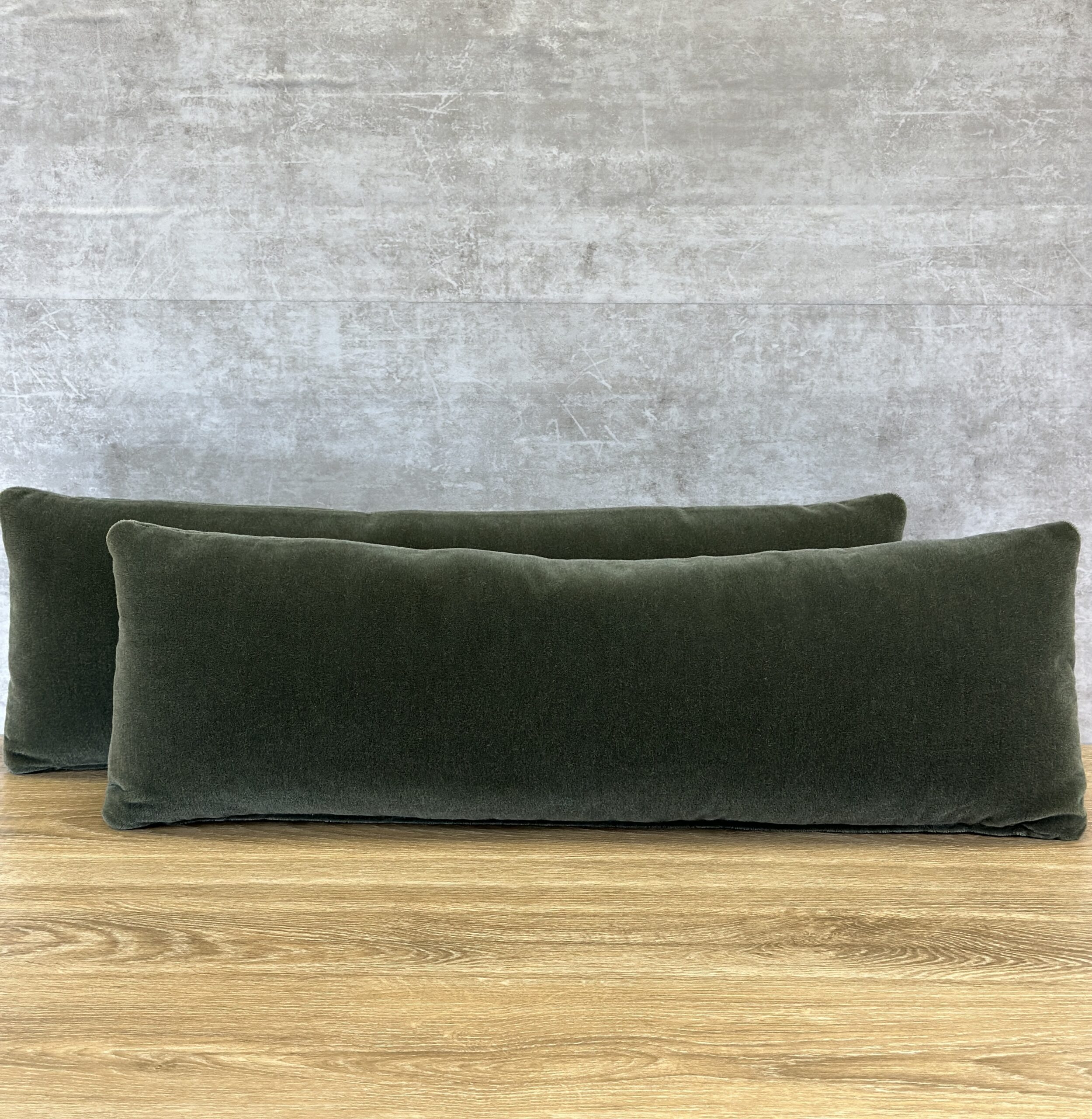 Rose Tarlow Lugano Pillows