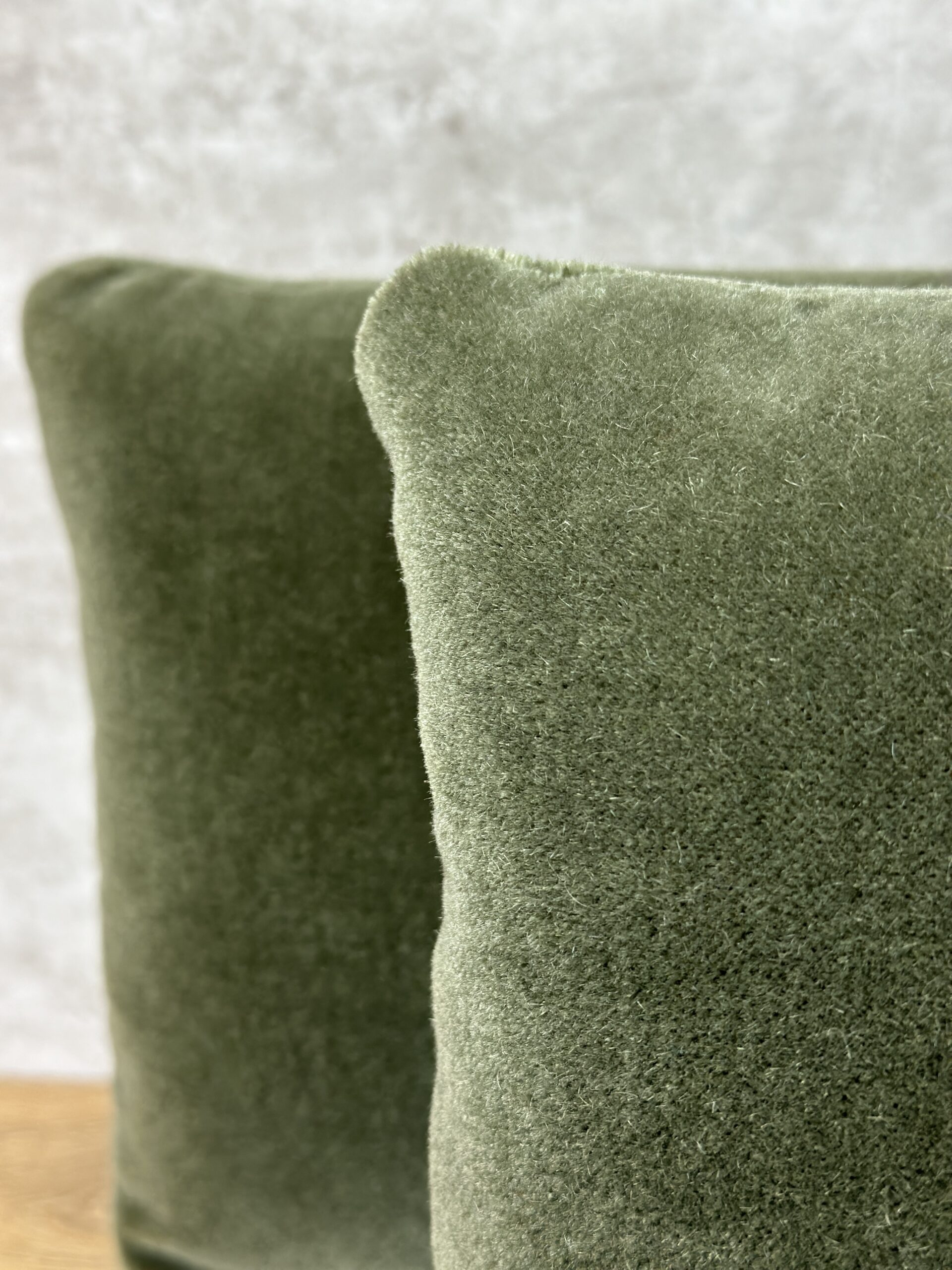 Rose Tarlow Lugano Pillows