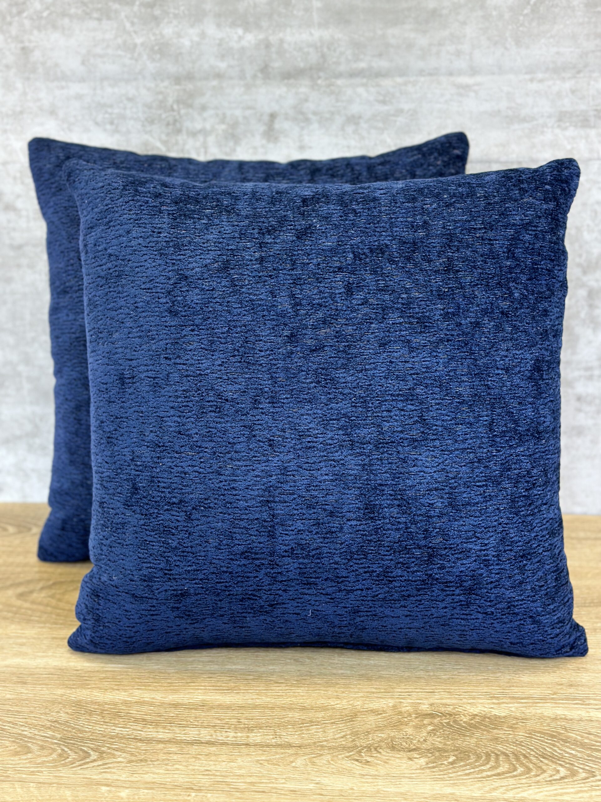 ROMO Alyssa Pillows