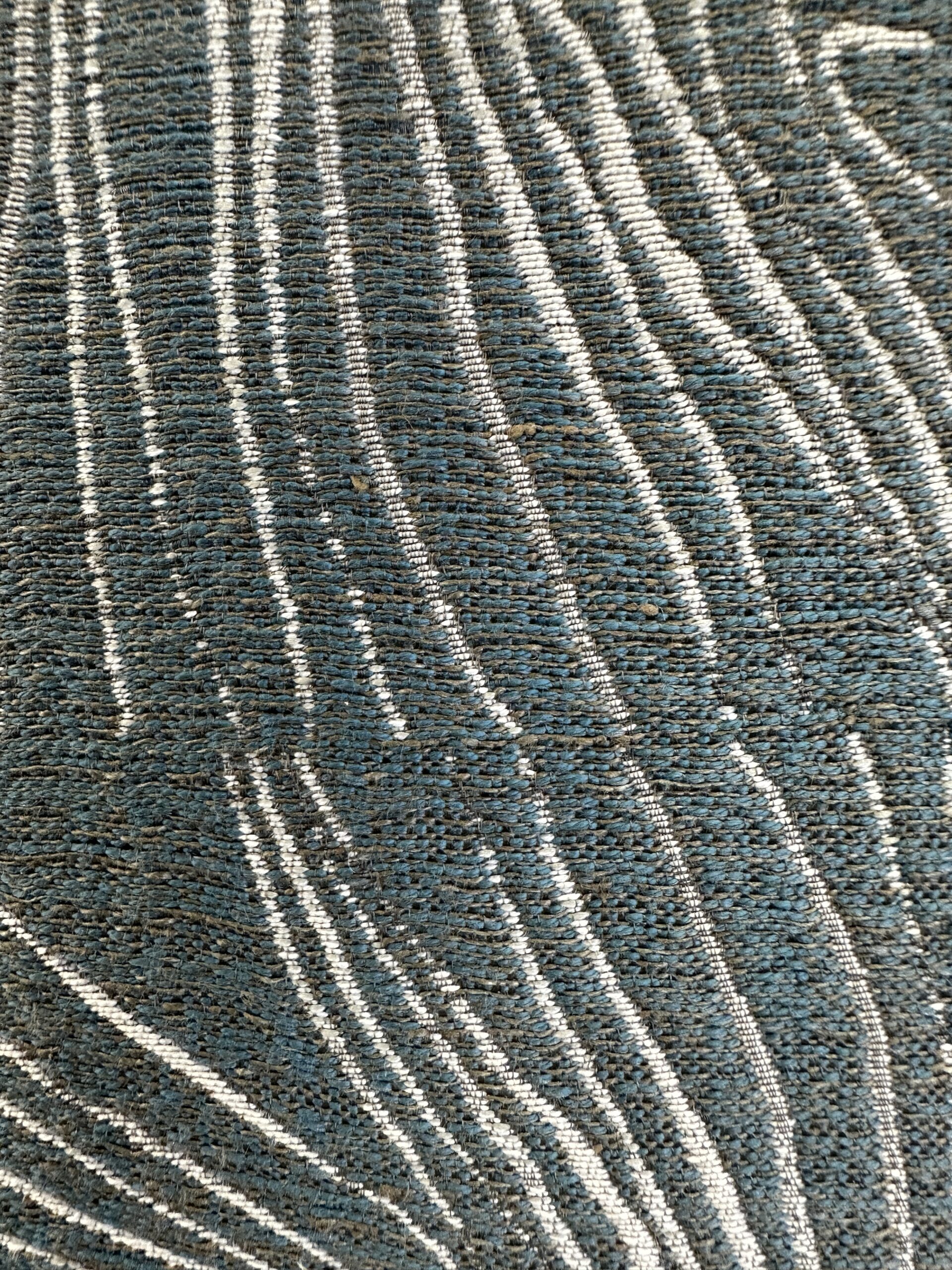 Kelly Ventura Trail Pillows