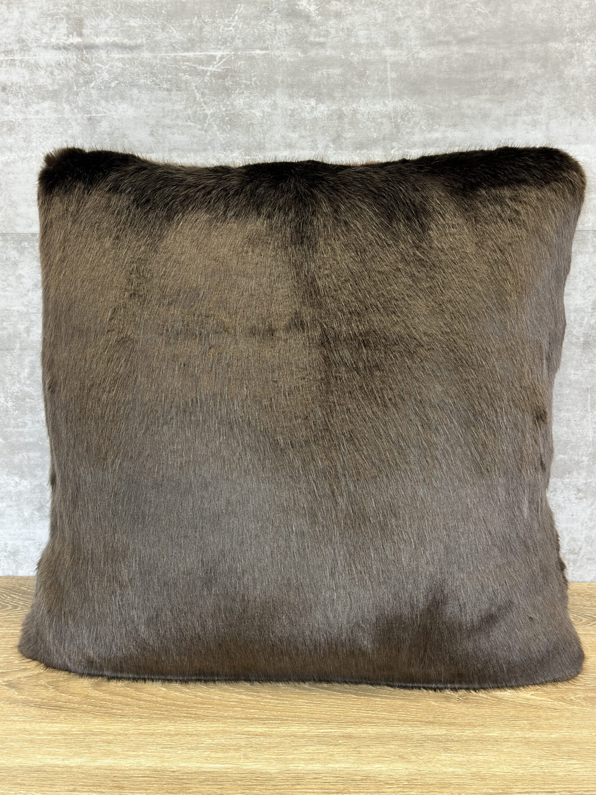 ZINC Sabre Pillows