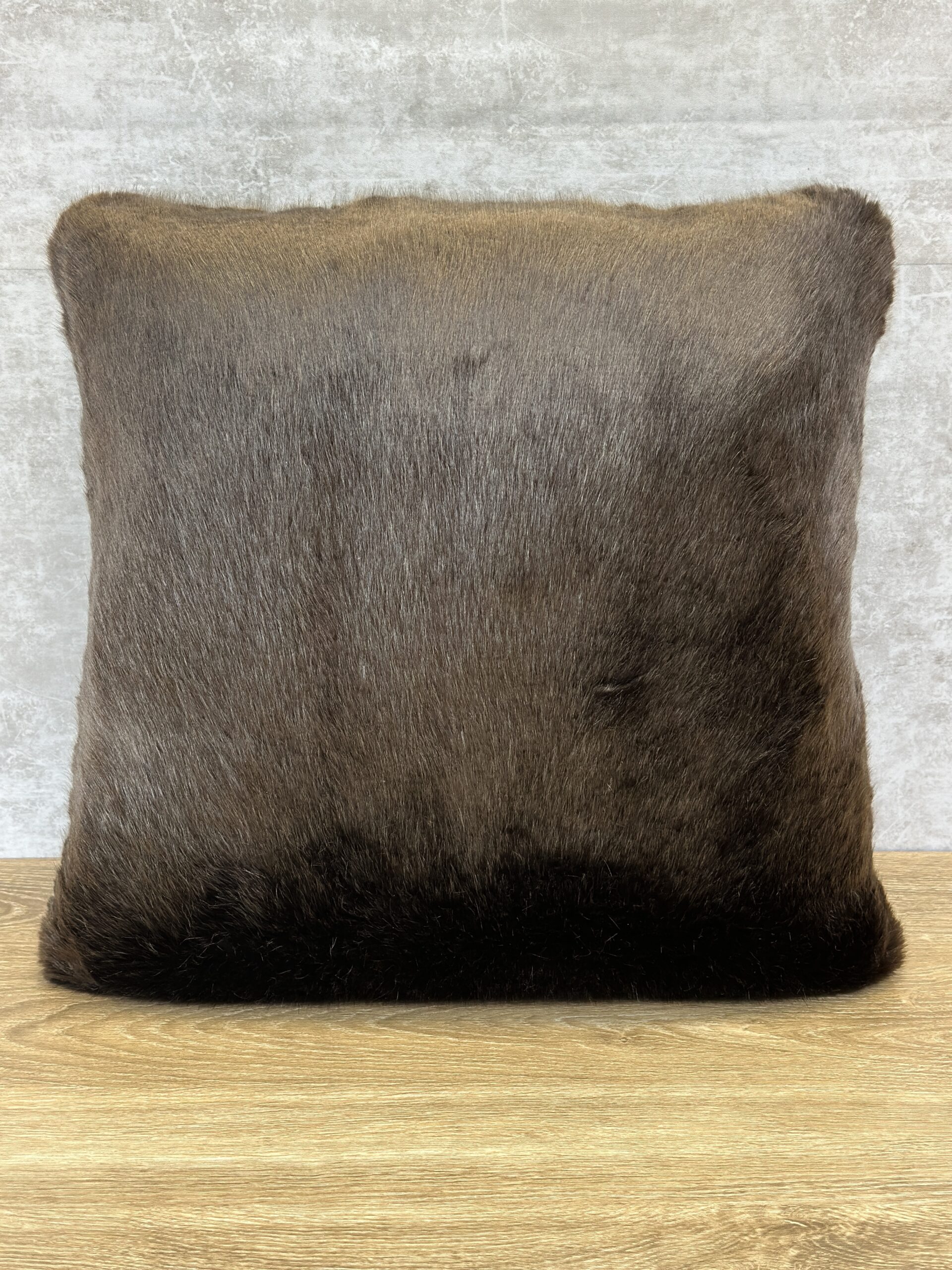 ZINC Sabre Pillows