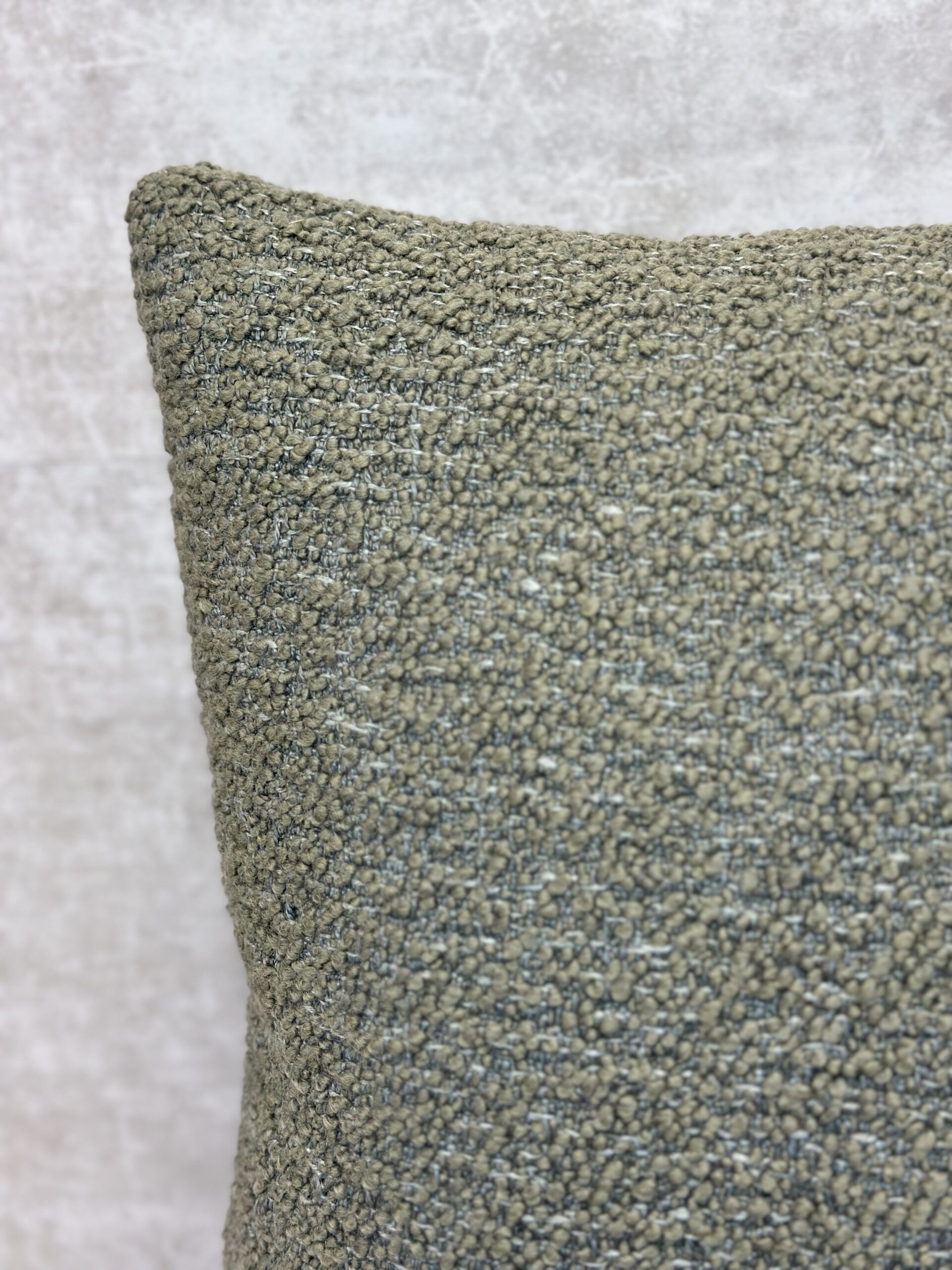 Kirkby Surface Pillows