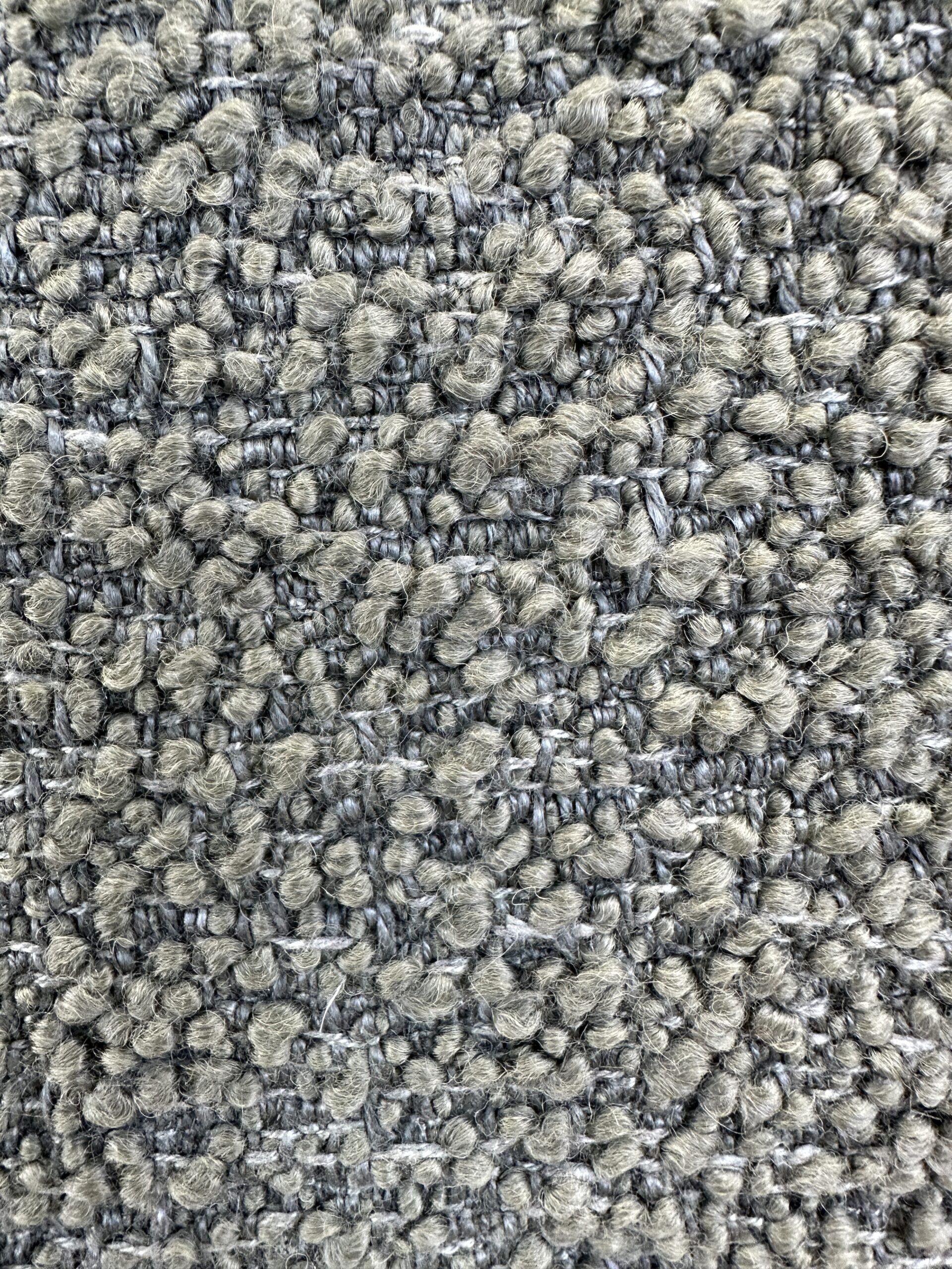 Kirkby Surface Pillows