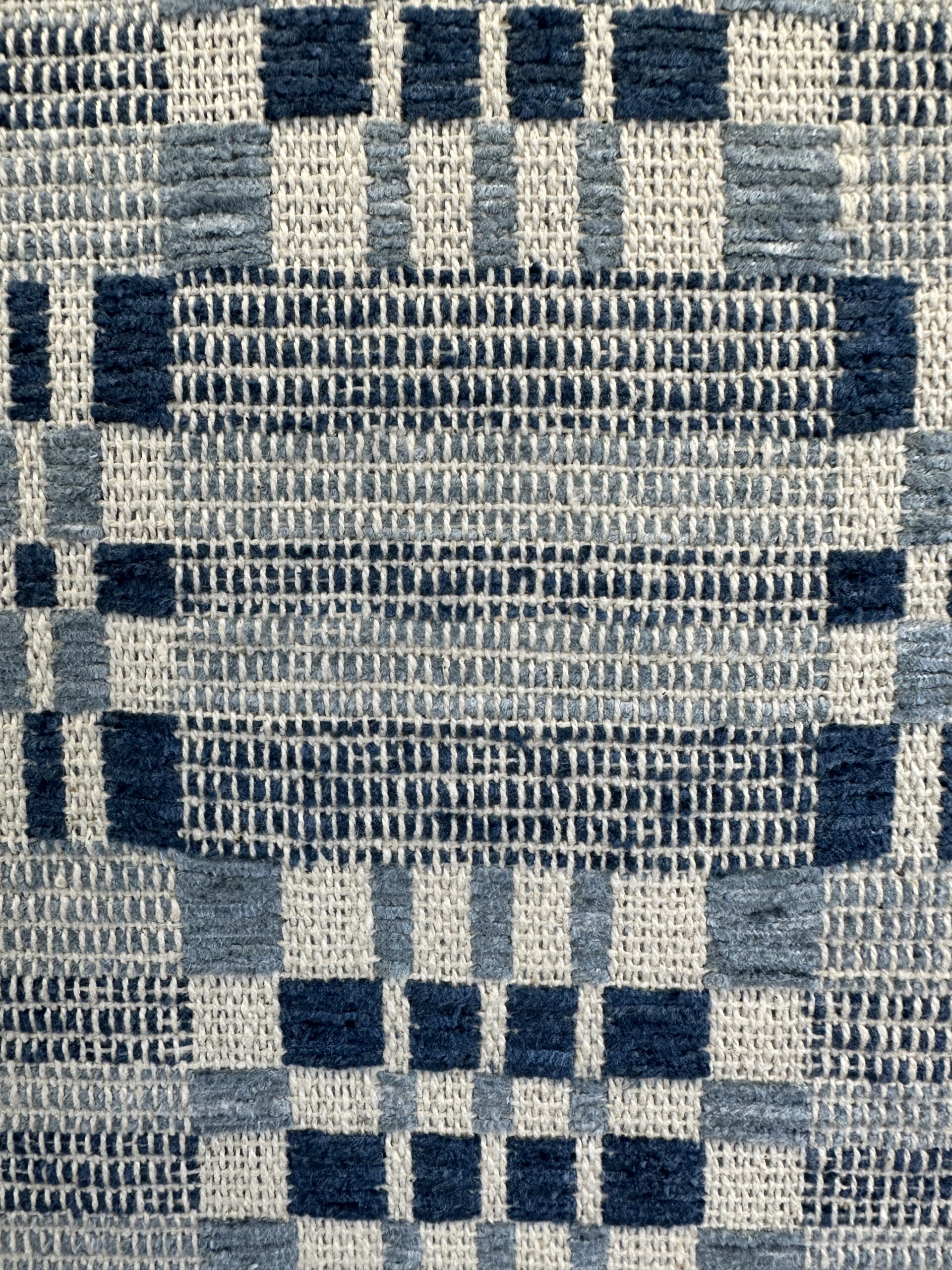 Schumacher Brimfield Pillows