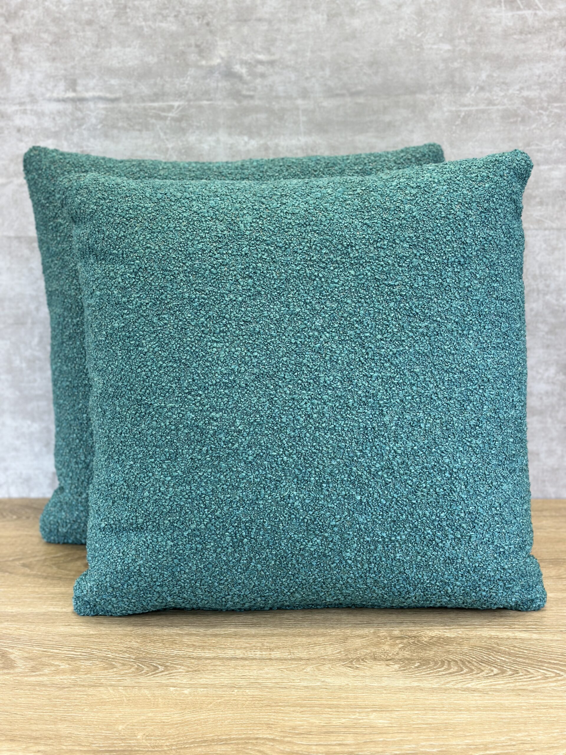Kravet Cozy Up Pillows