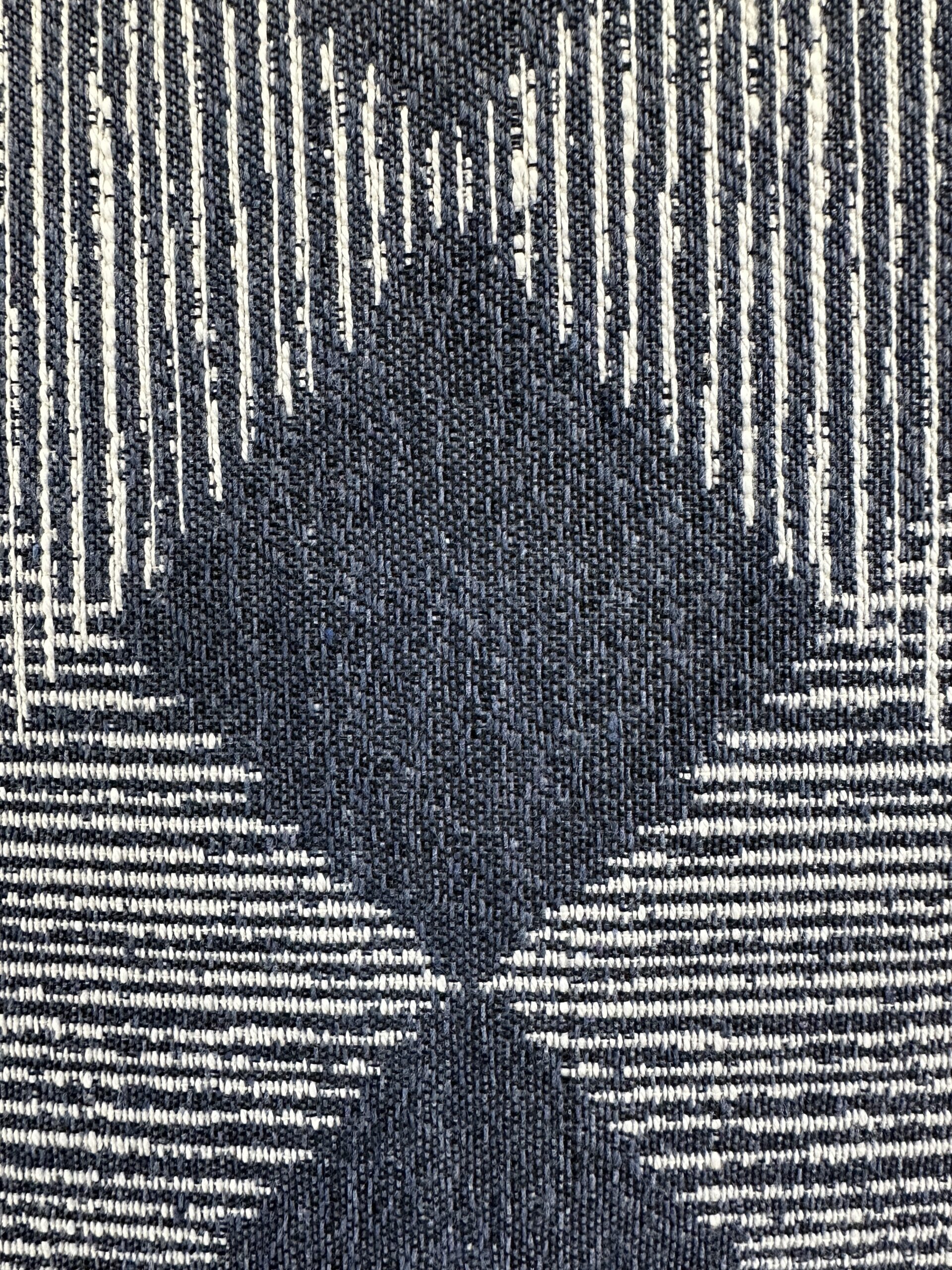 Kravet 35578 Pillows