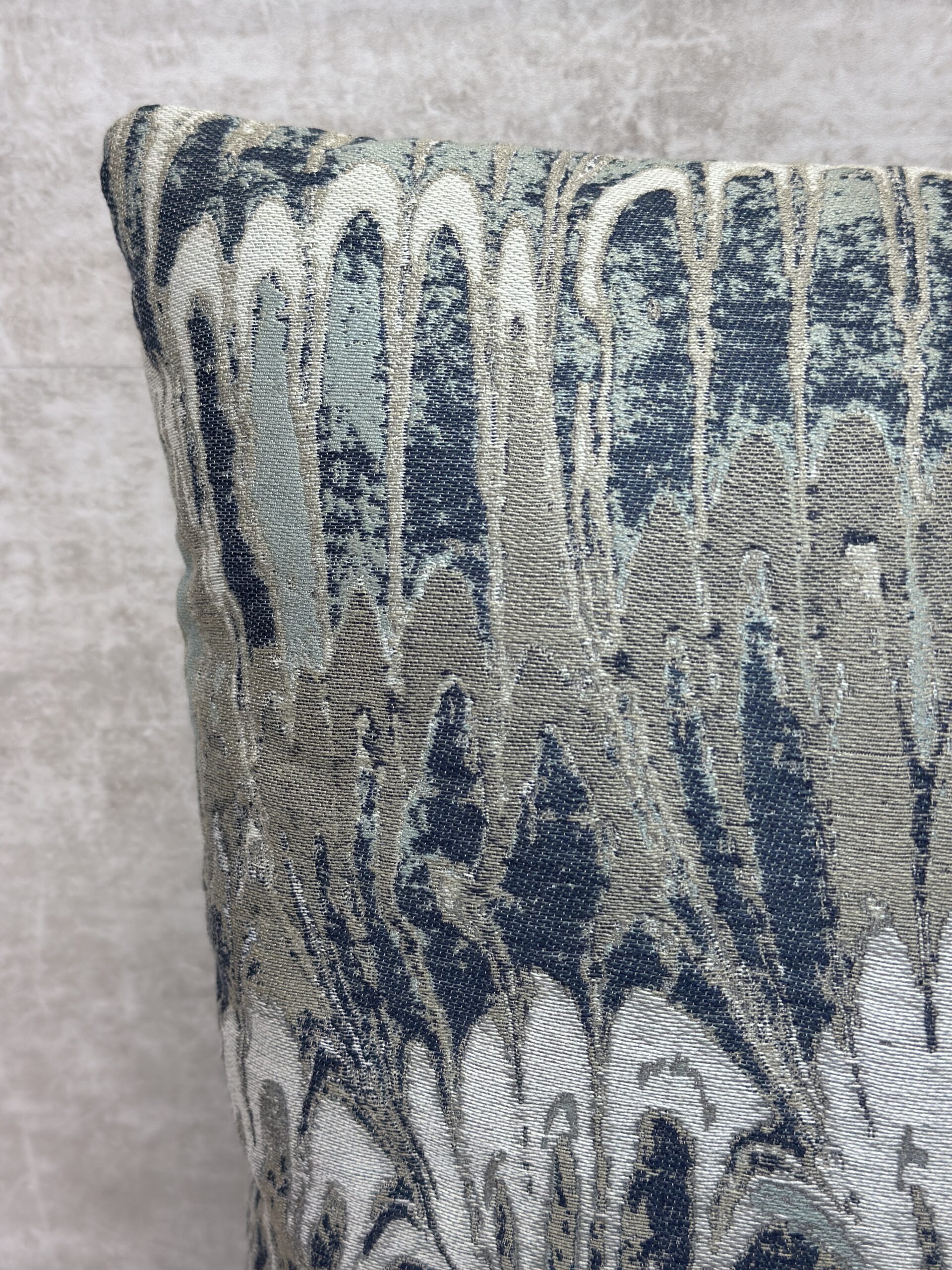 Kravet Ishim Pillows