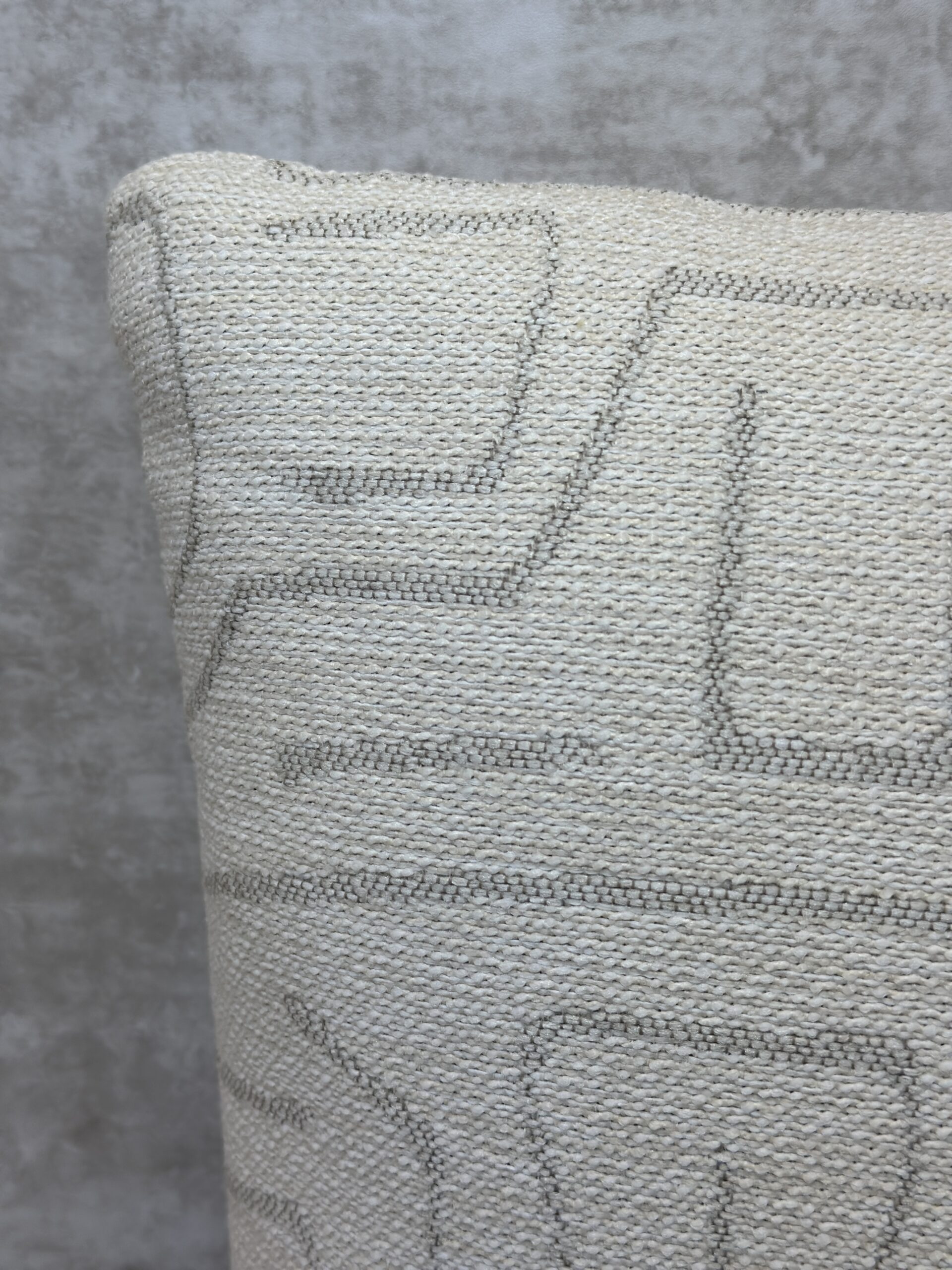 Tonic Living Trace pillows