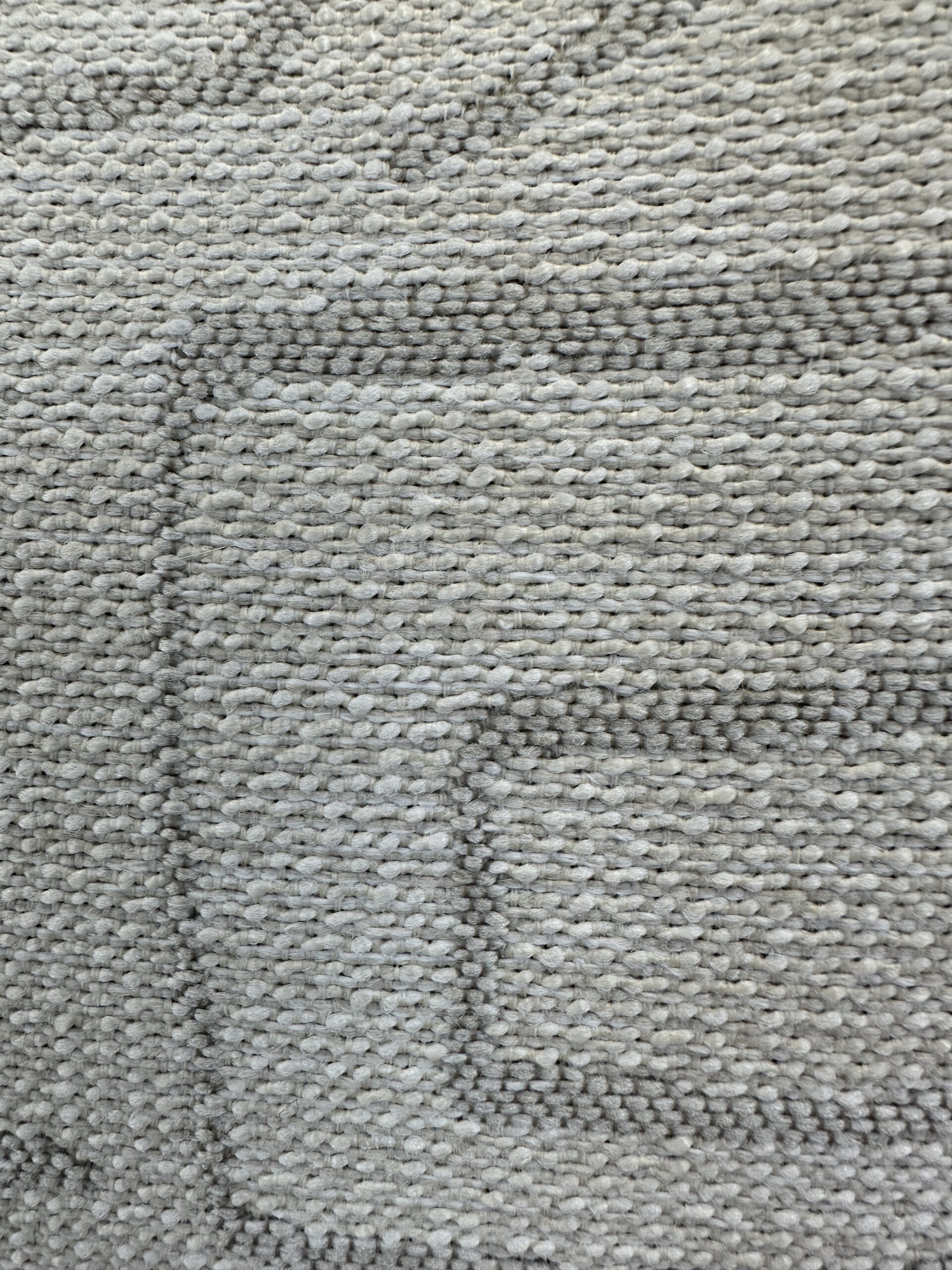 Tonic Living Trace pillows