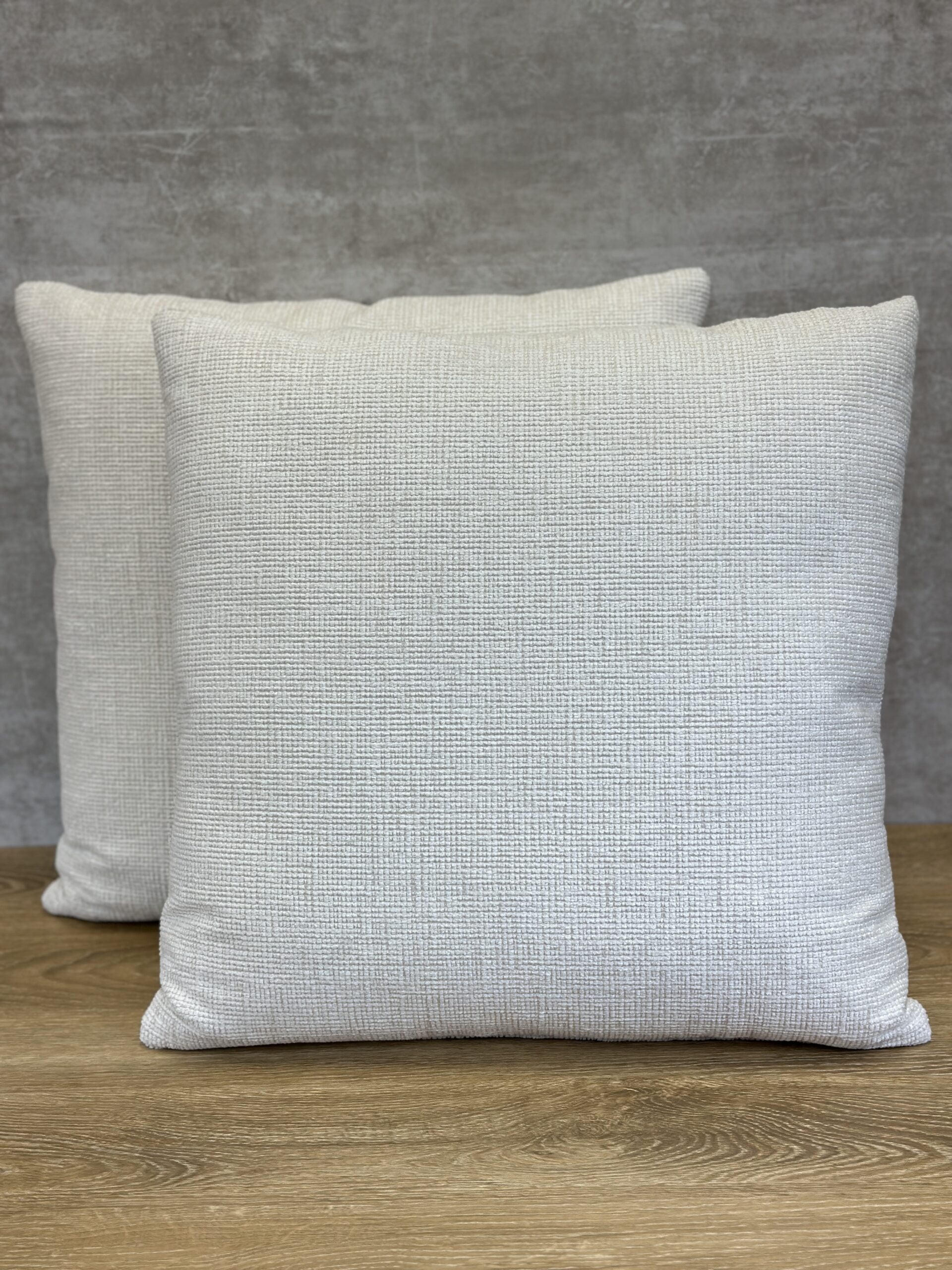 Mokum Hollywood Pillows