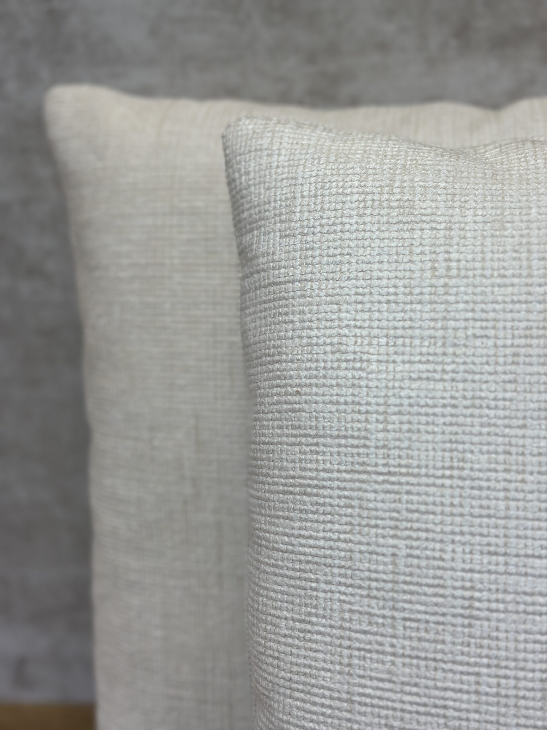 Mokum Hollywood Pillows