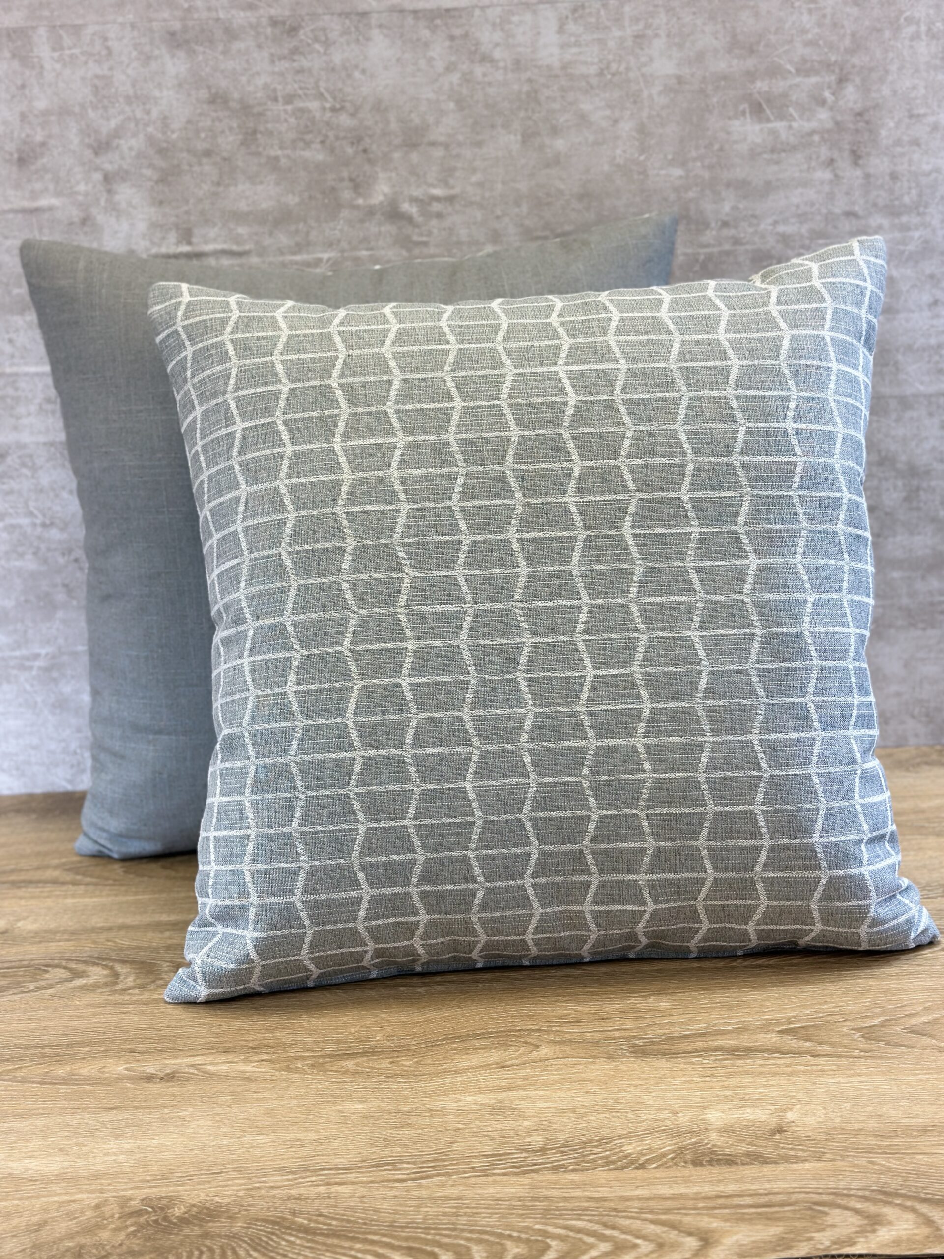 Kravet 35332 Pillows