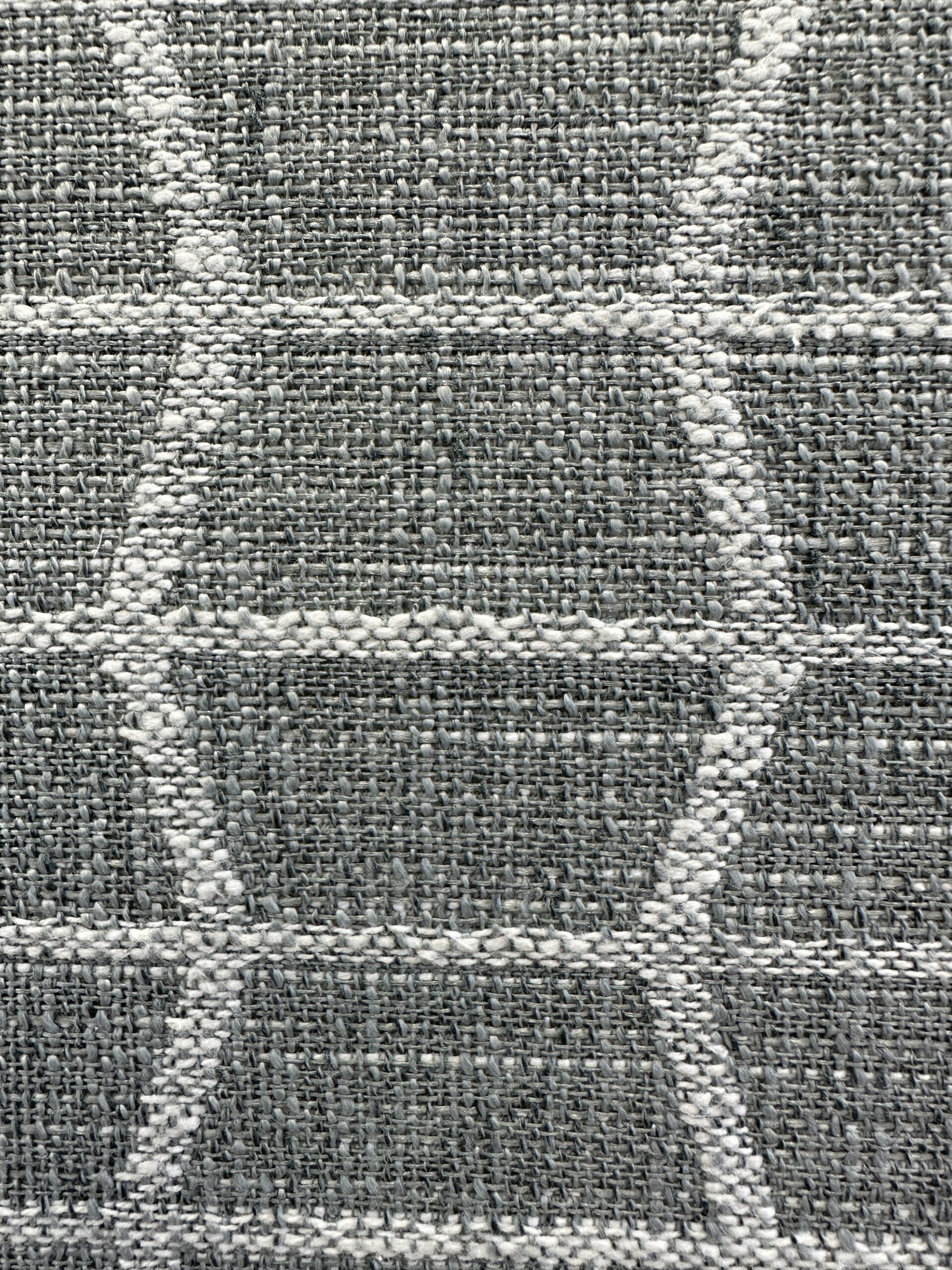 Kravet 35332 Pillows