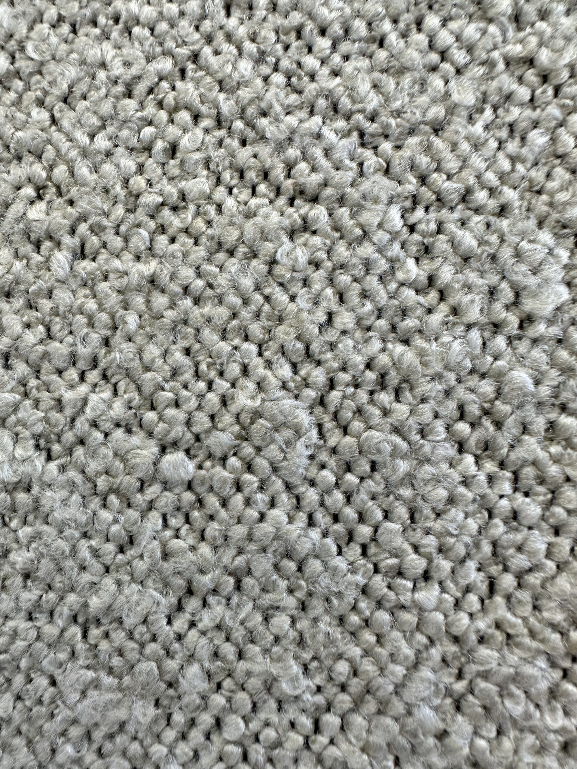 Design Tex Habitat Pillows
