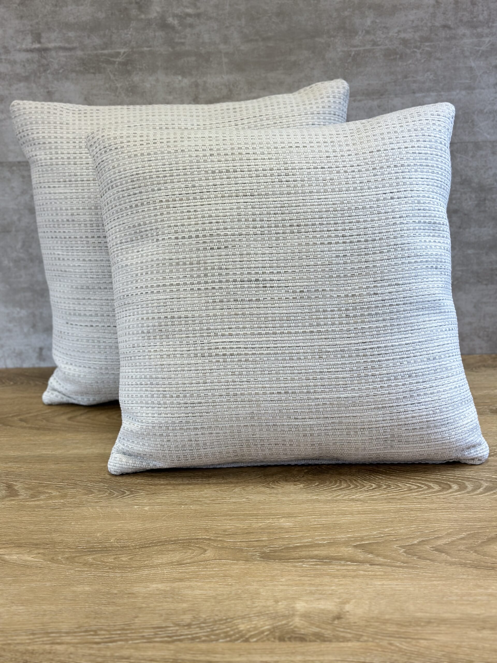 Tonic Living Arlo Pillows
