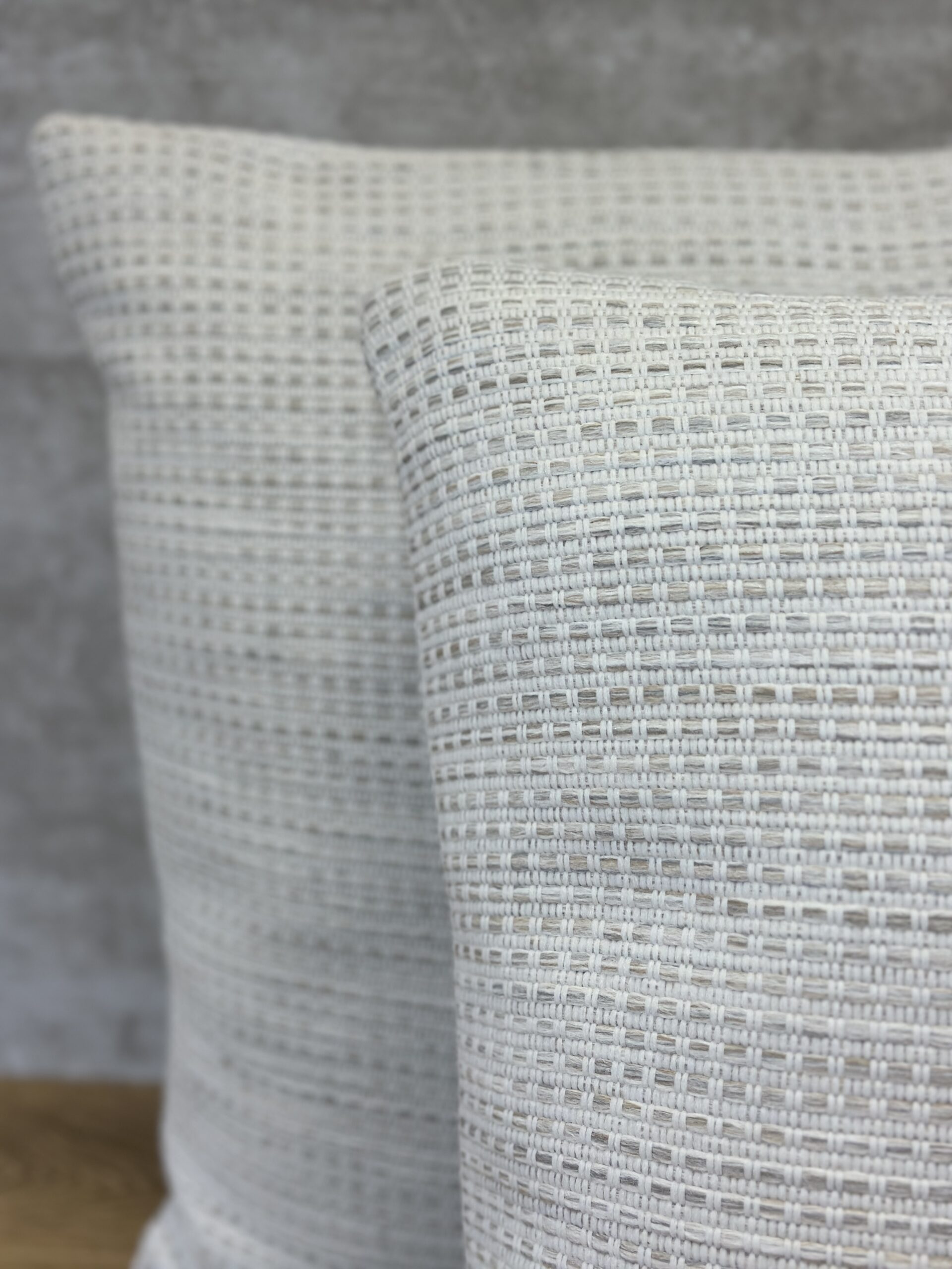 Tonic Living Arlo Pillows