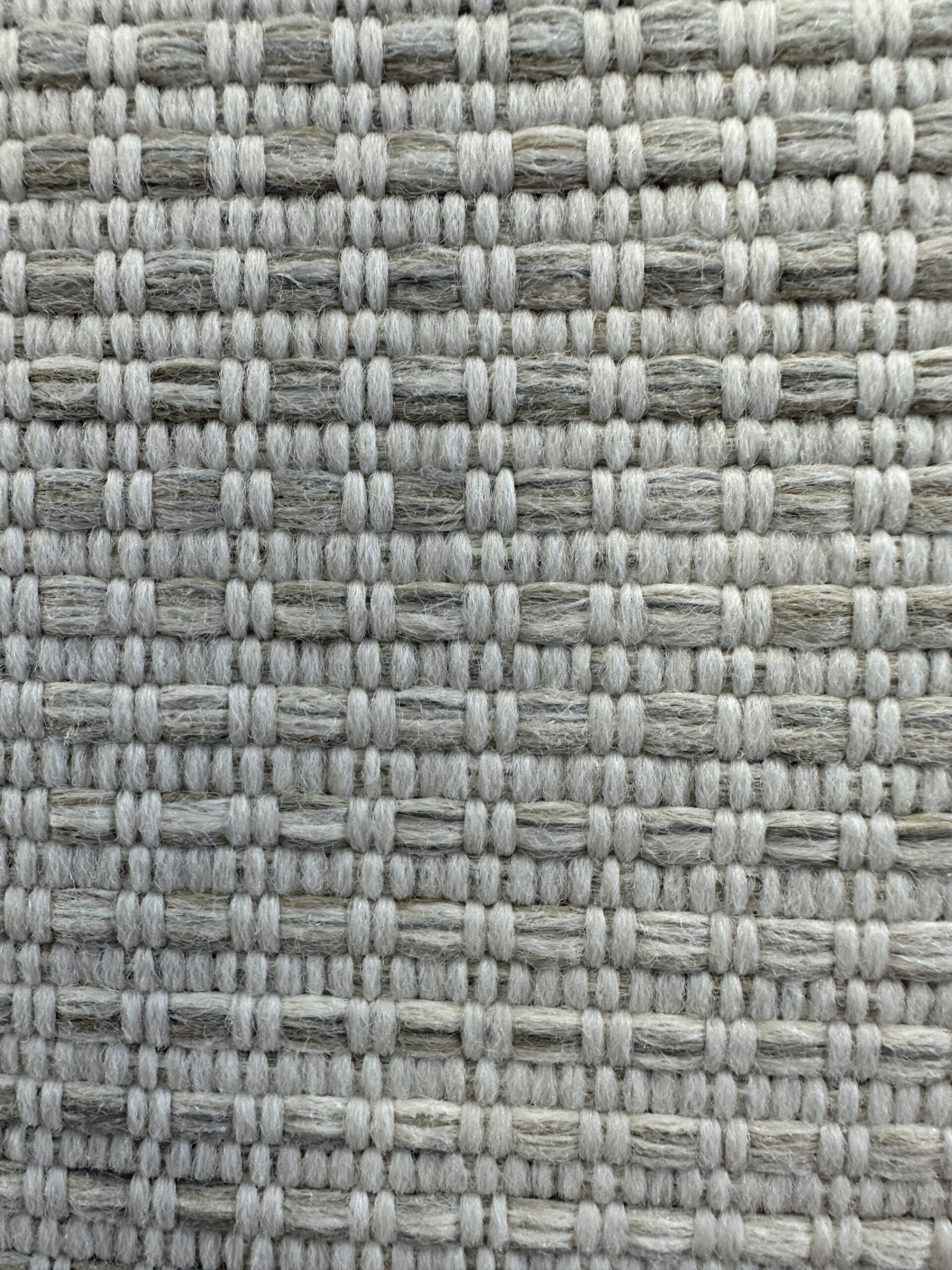 Tonic Living Arlo Pillows