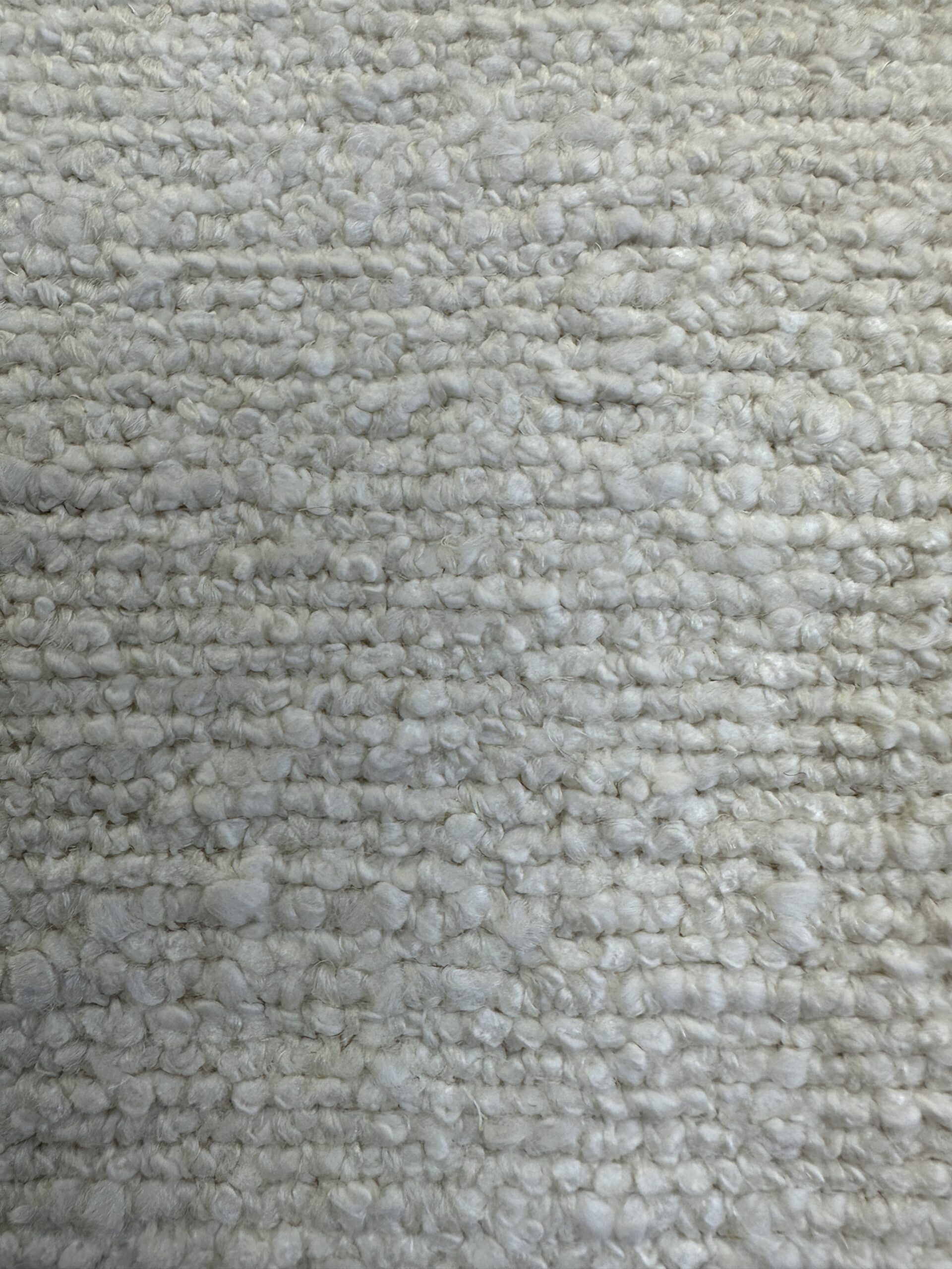 Larsen Laurus Pillows