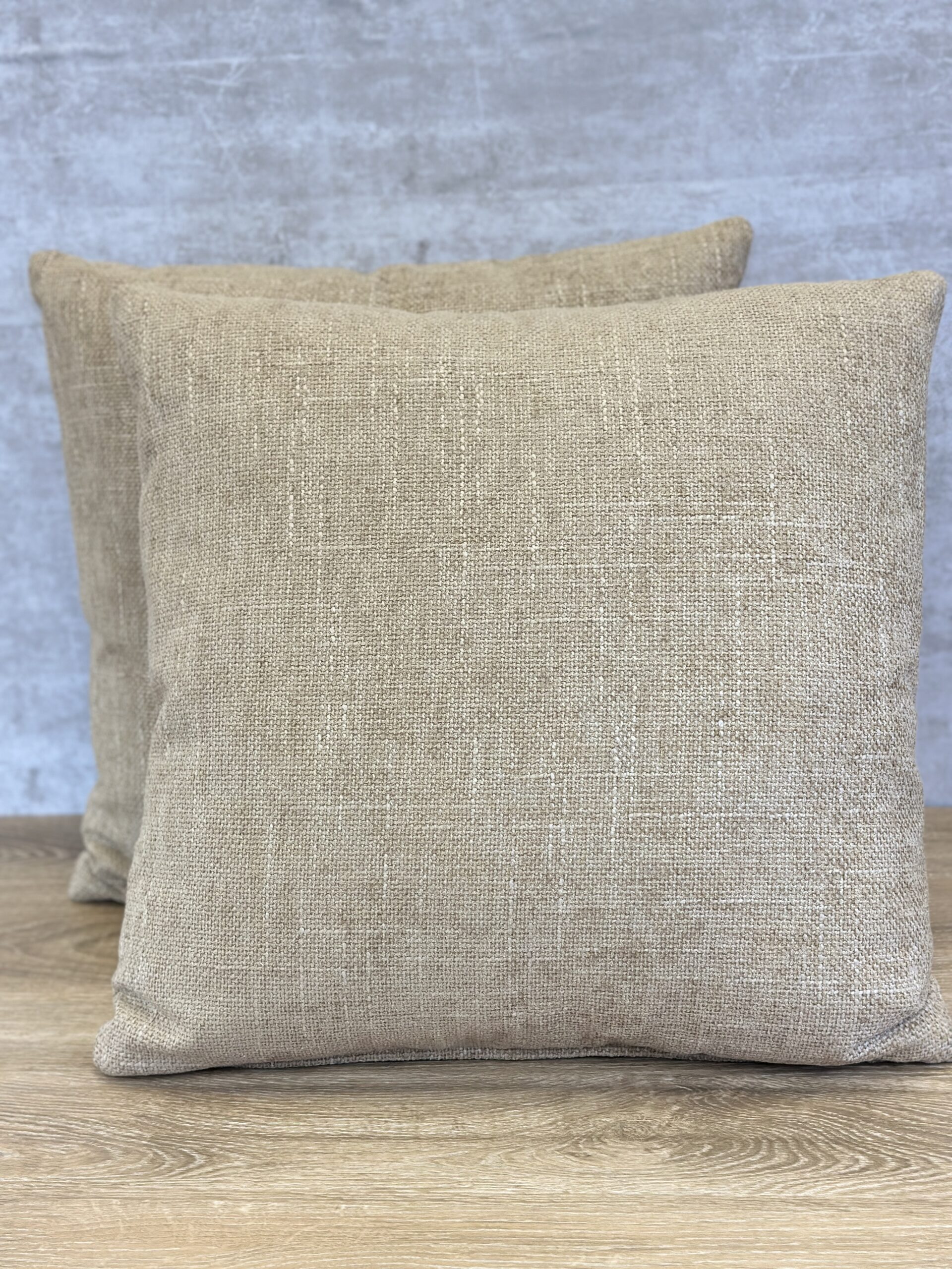 Kravet 36579 Pillows