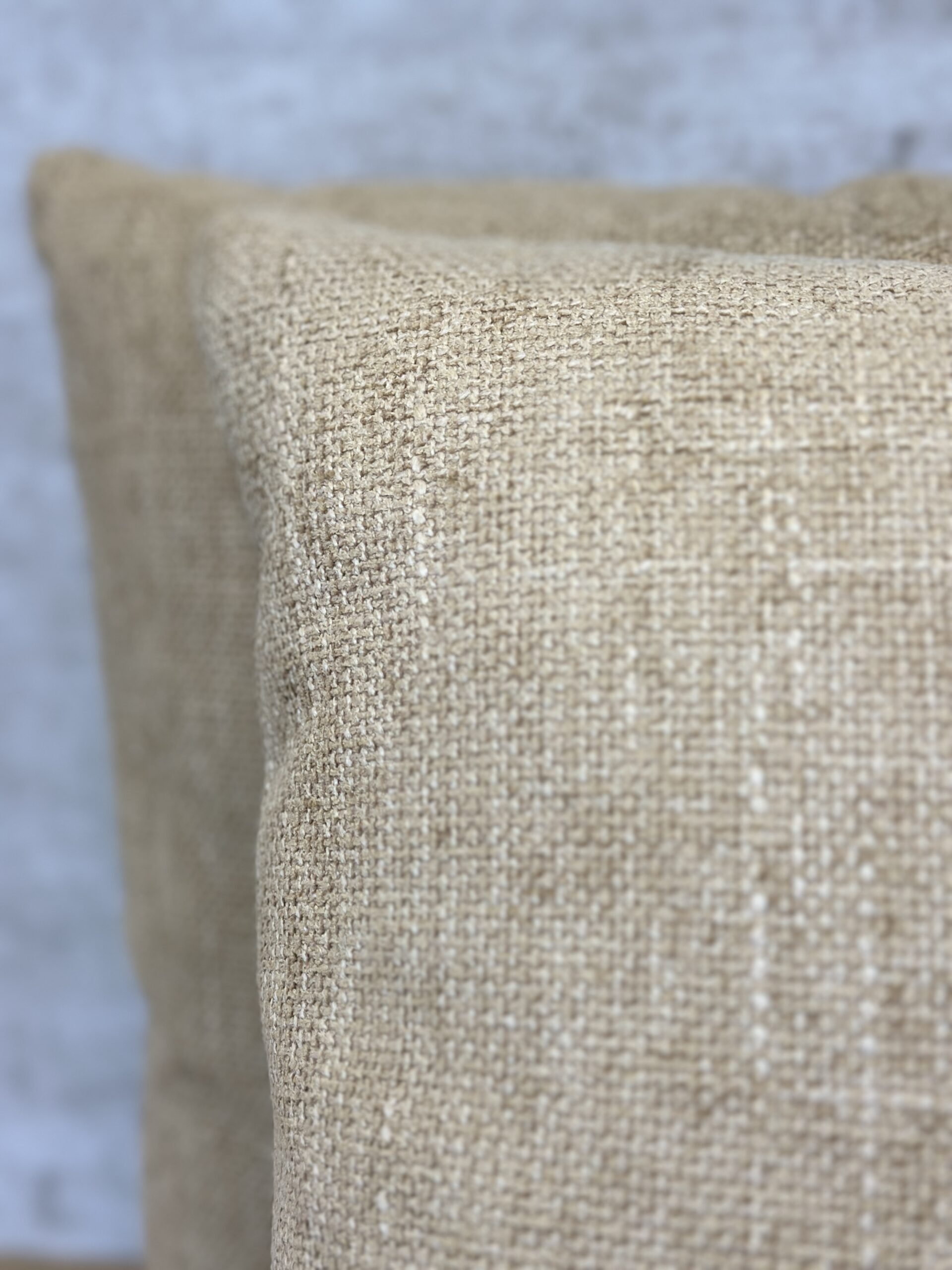 Kravet 36579 Pillows