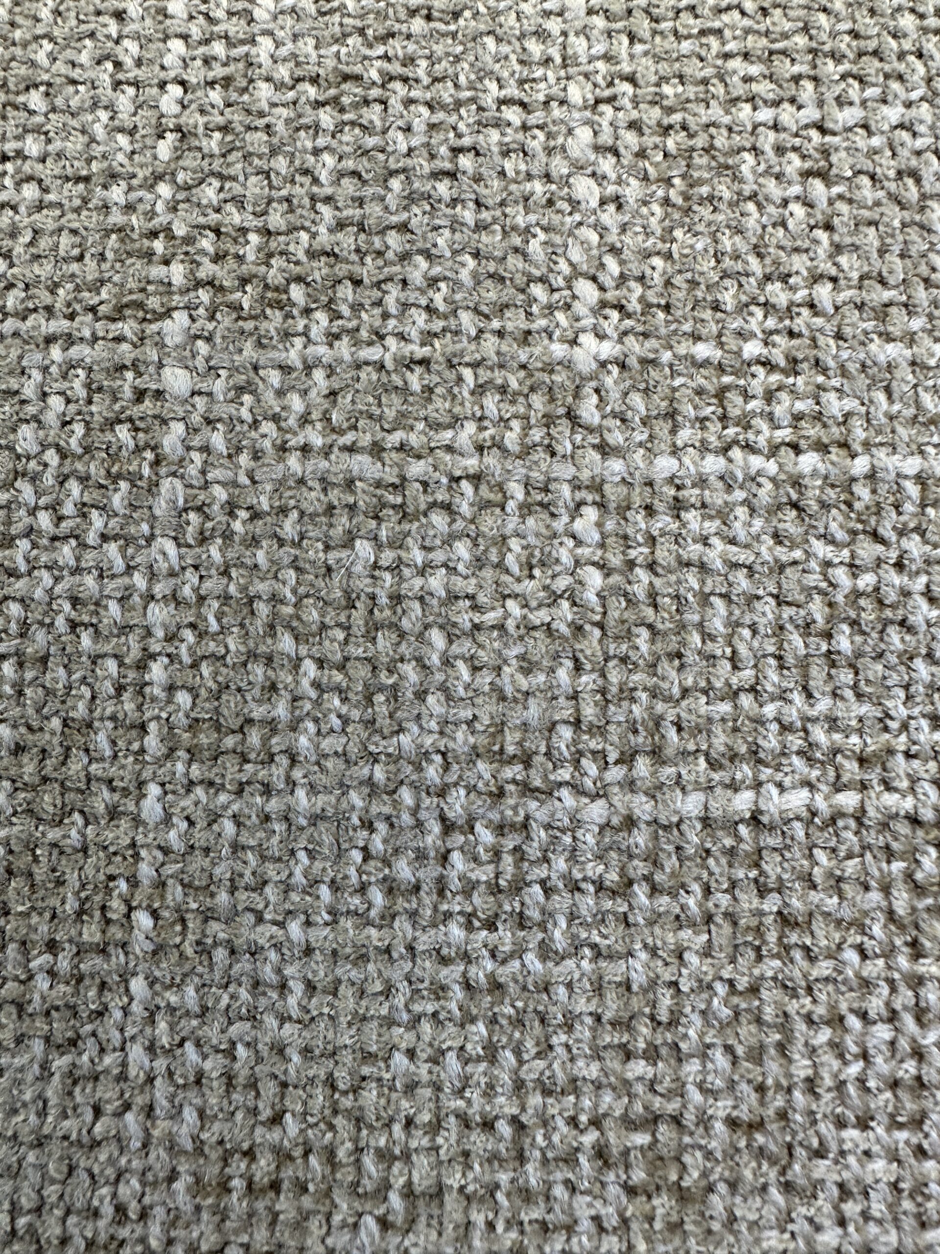 Kravet 36579 Pillows