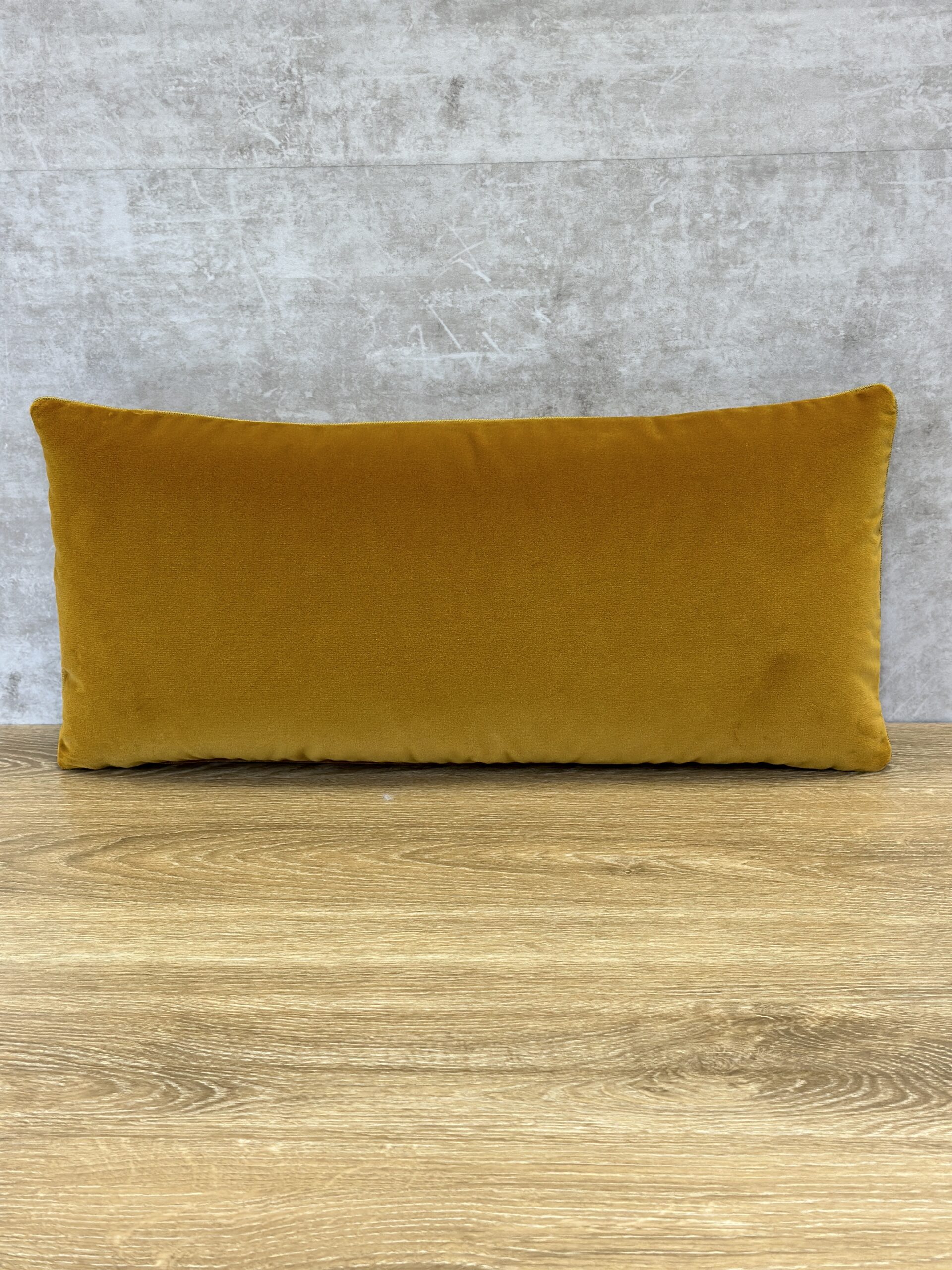 Manuel Canovas Orso Pillows