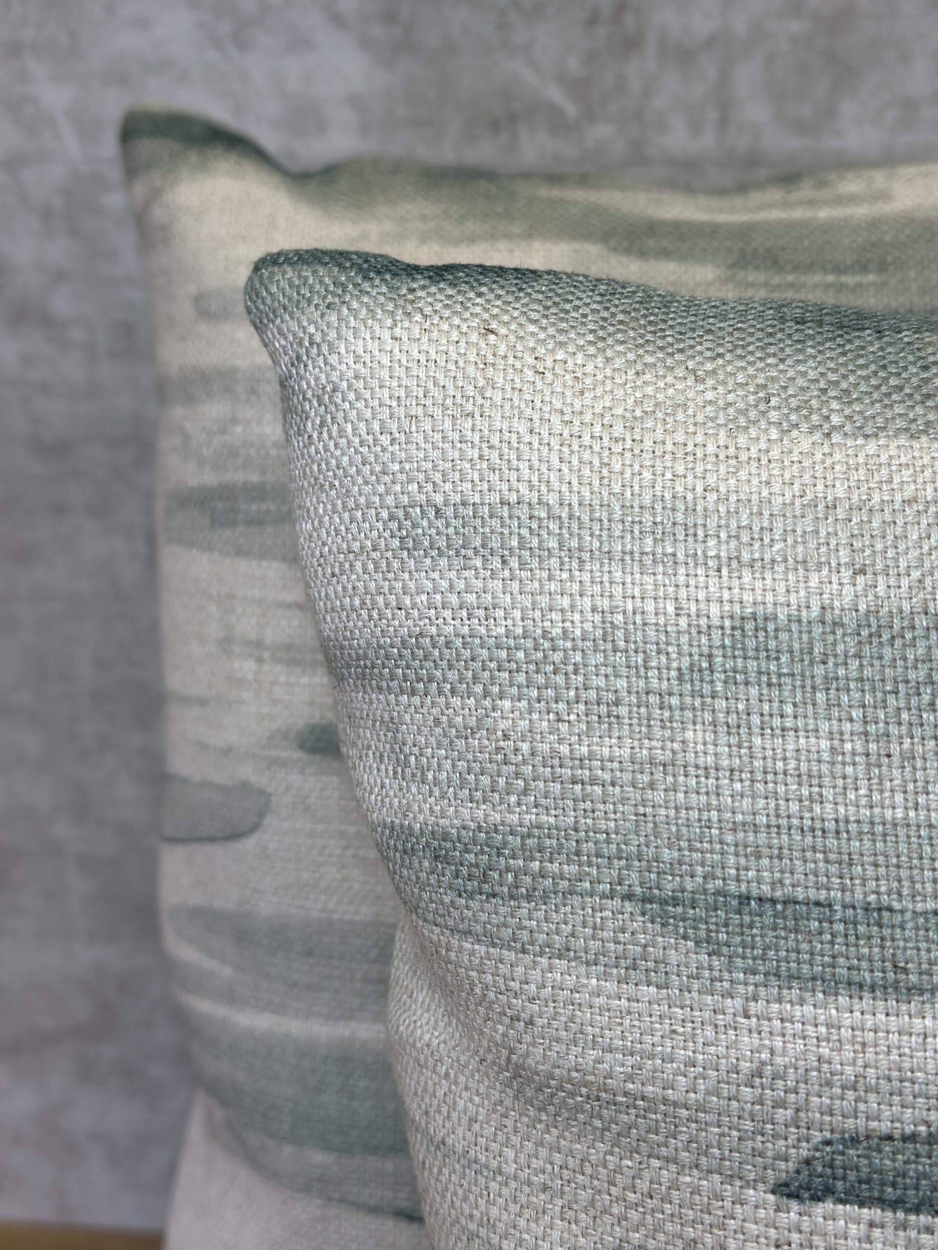 Kravet Awash Pillows