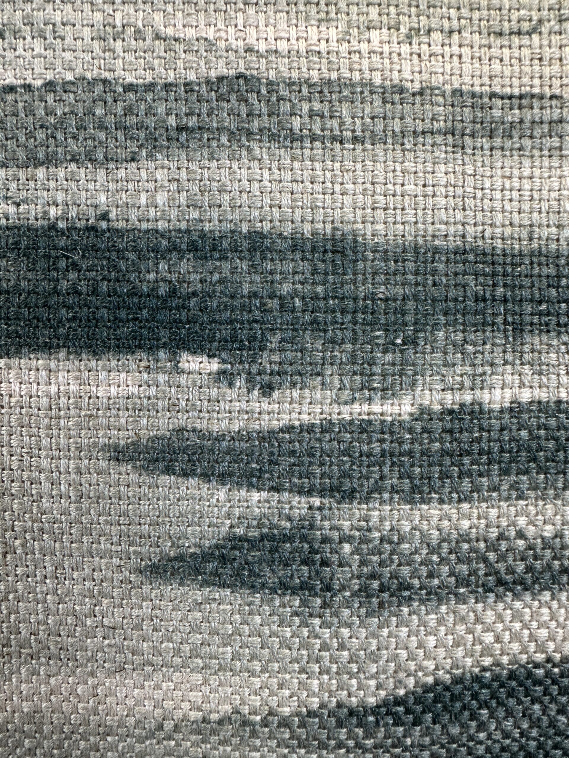 Kravet Awash Pillows