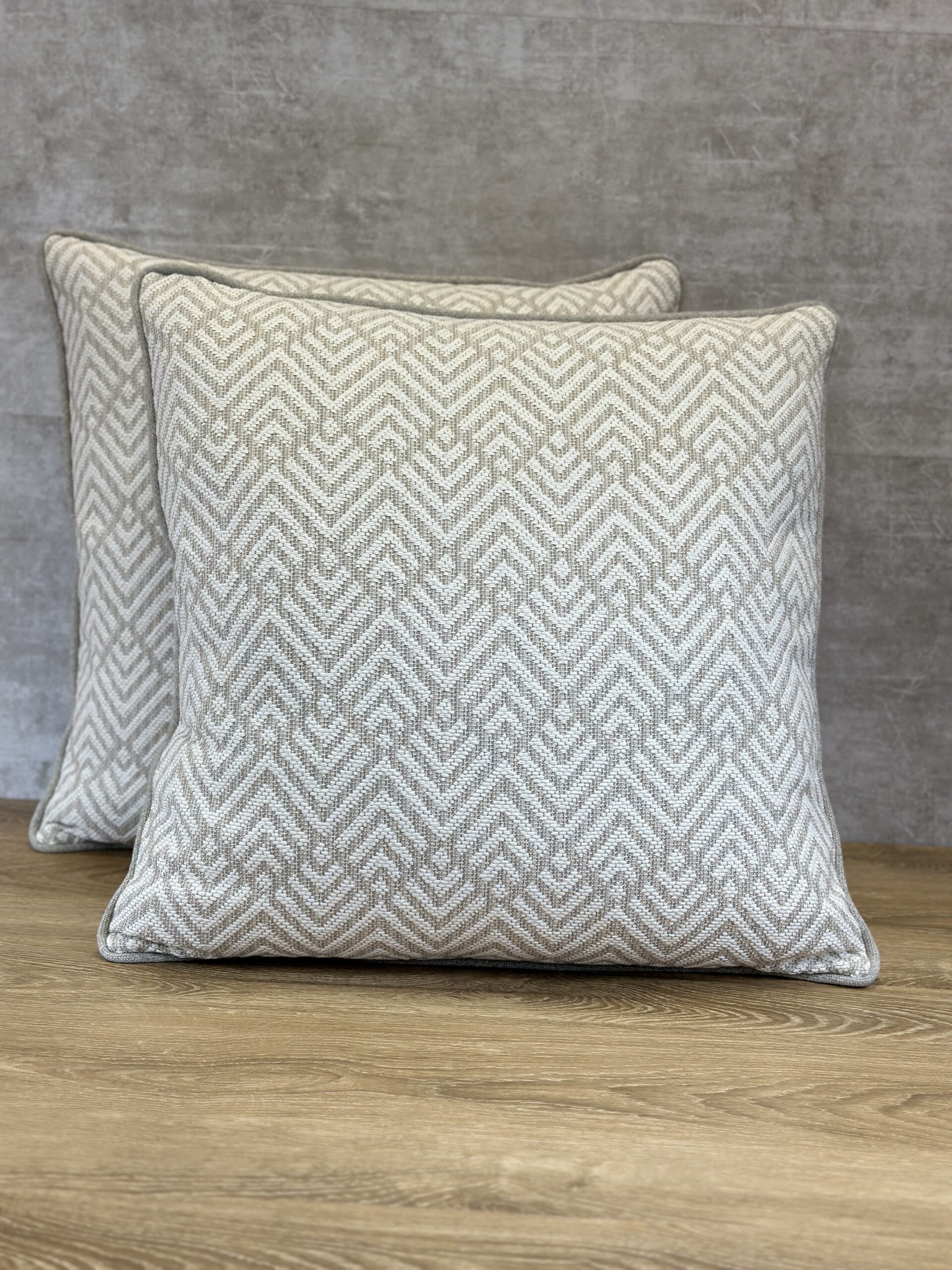 Stroheim Skogan Pillows