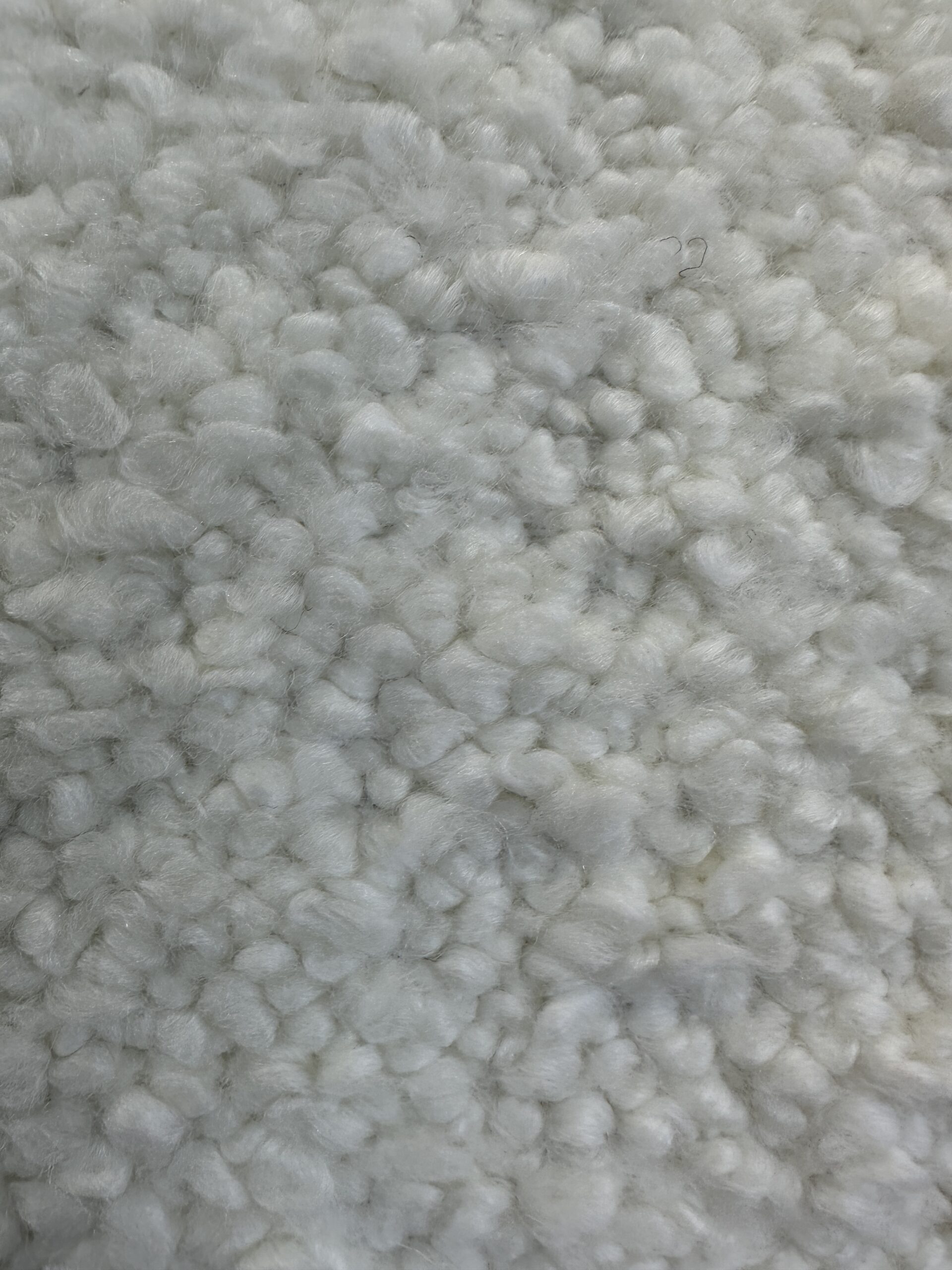 Stroheim Wellsford Boucle Pillows