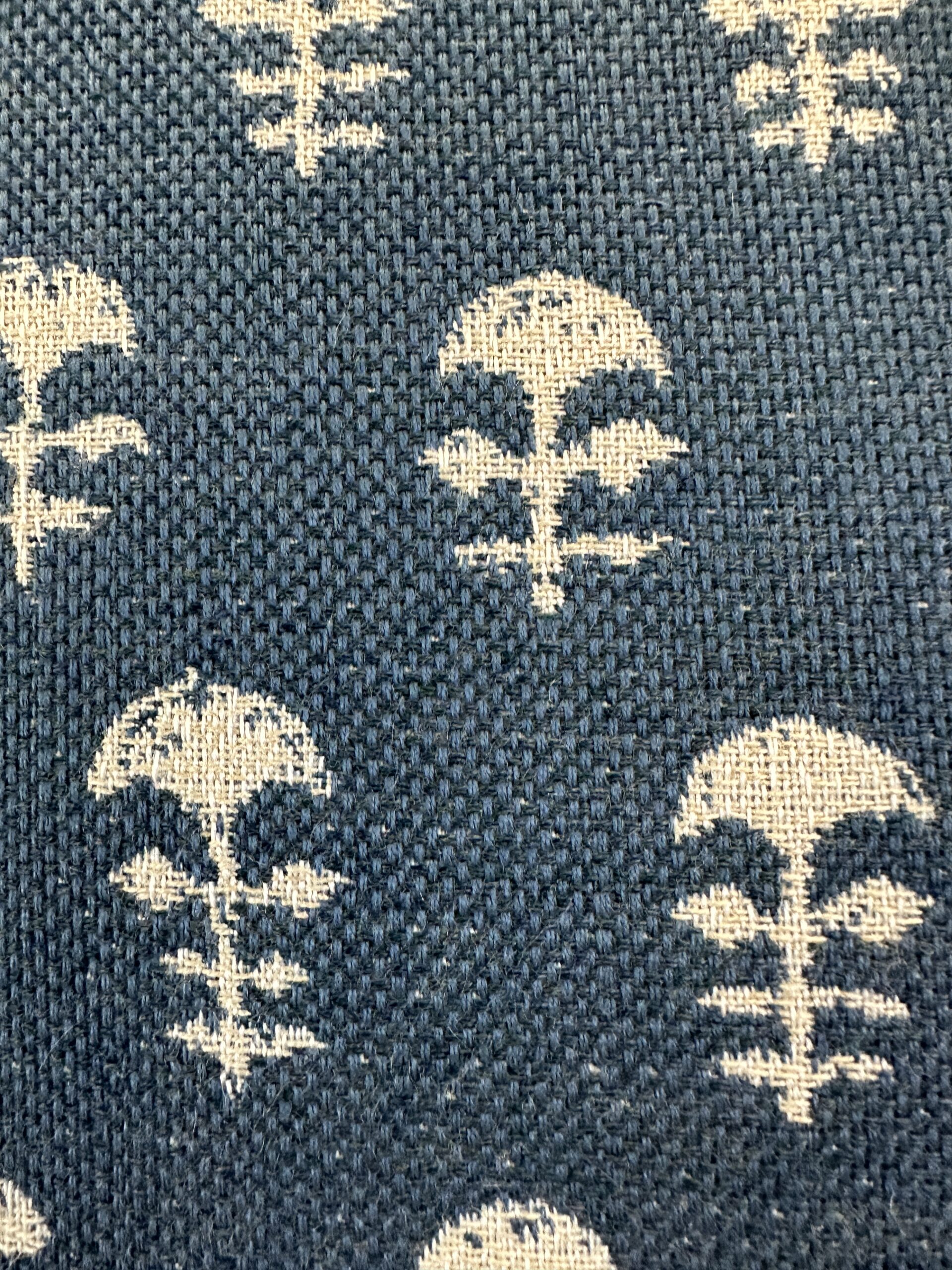 Walter G. Yukka Pillows