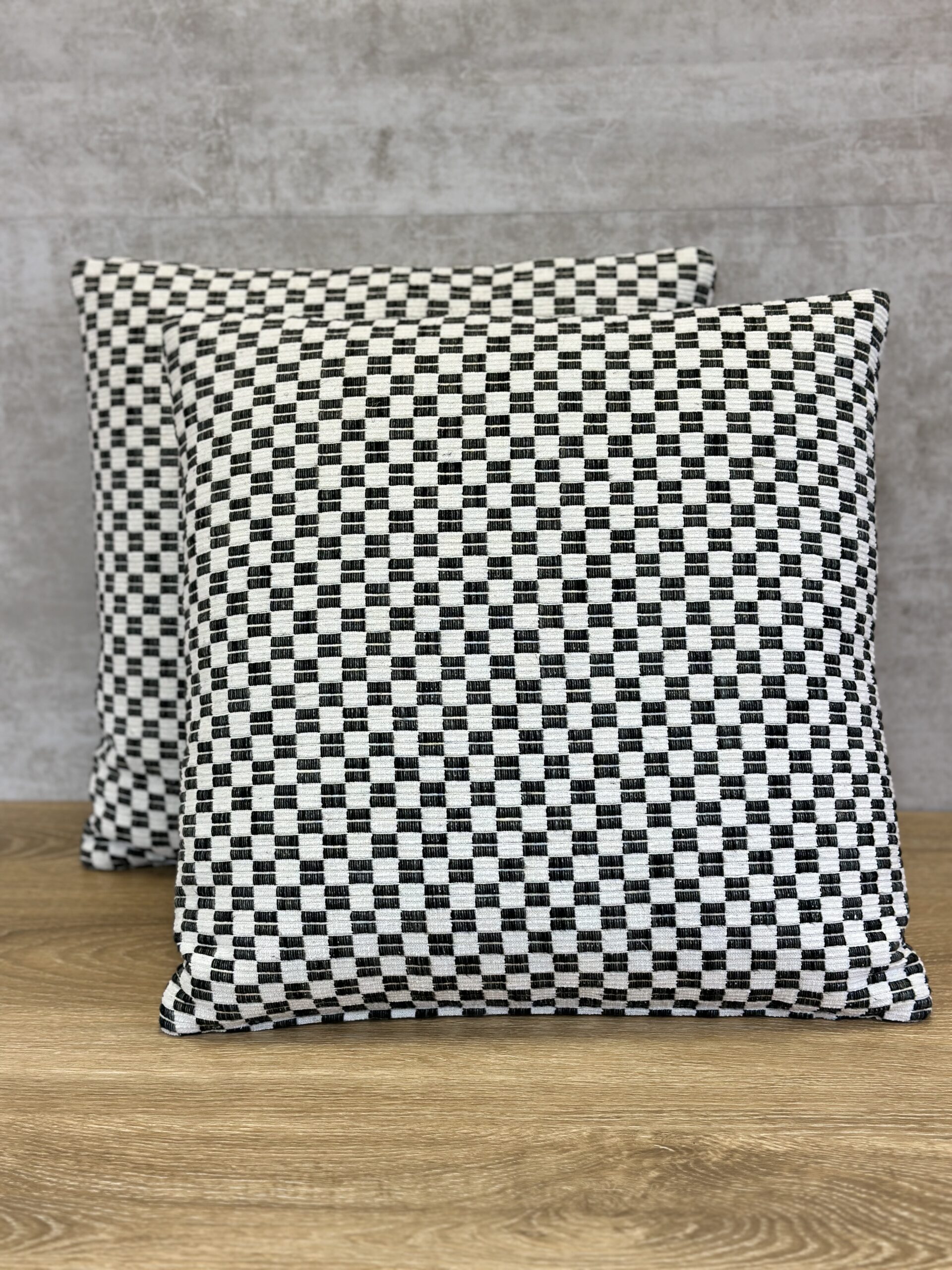 Schumacher Elkhart Pillows