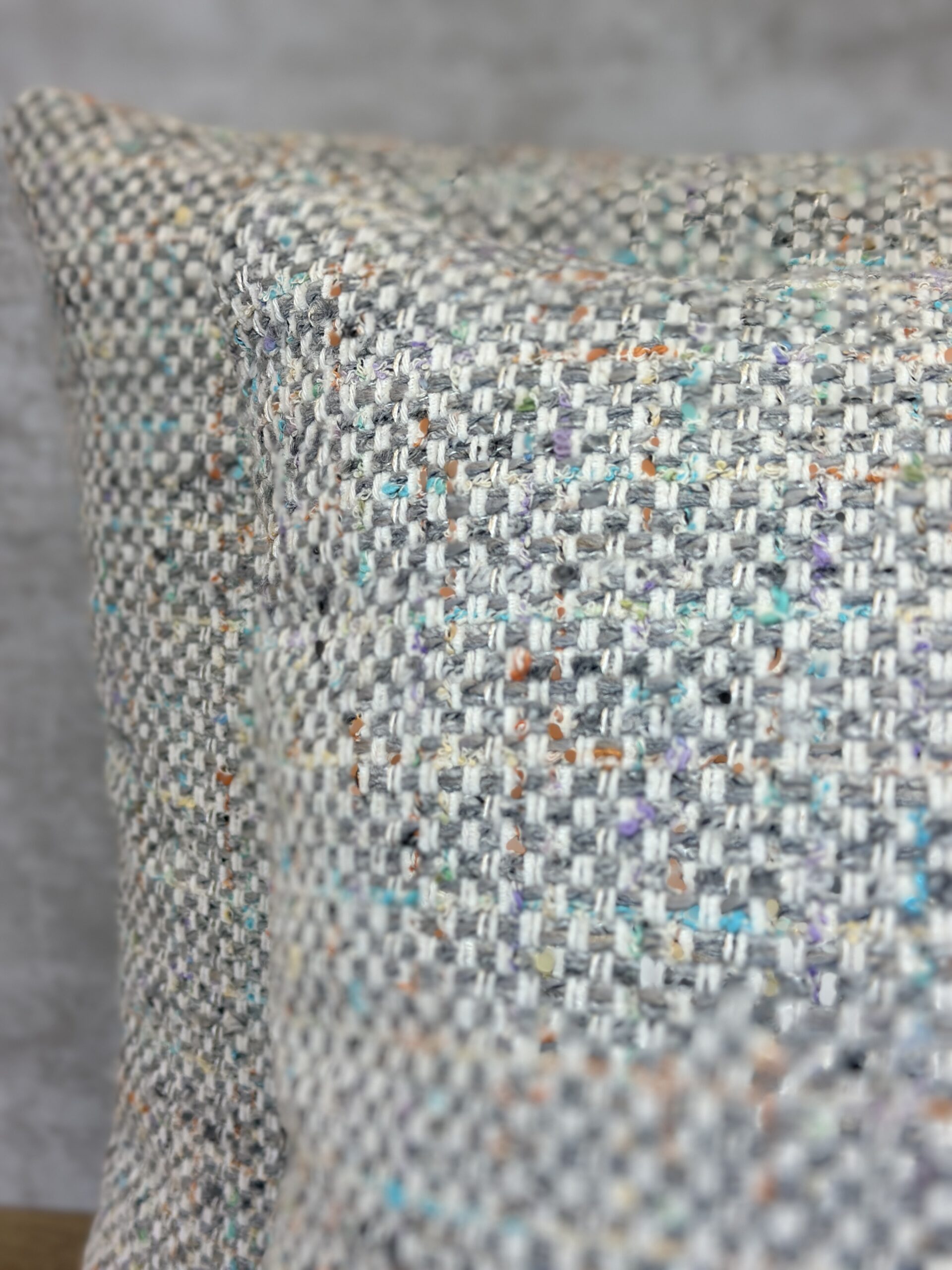 ZINC Beaux Pillows