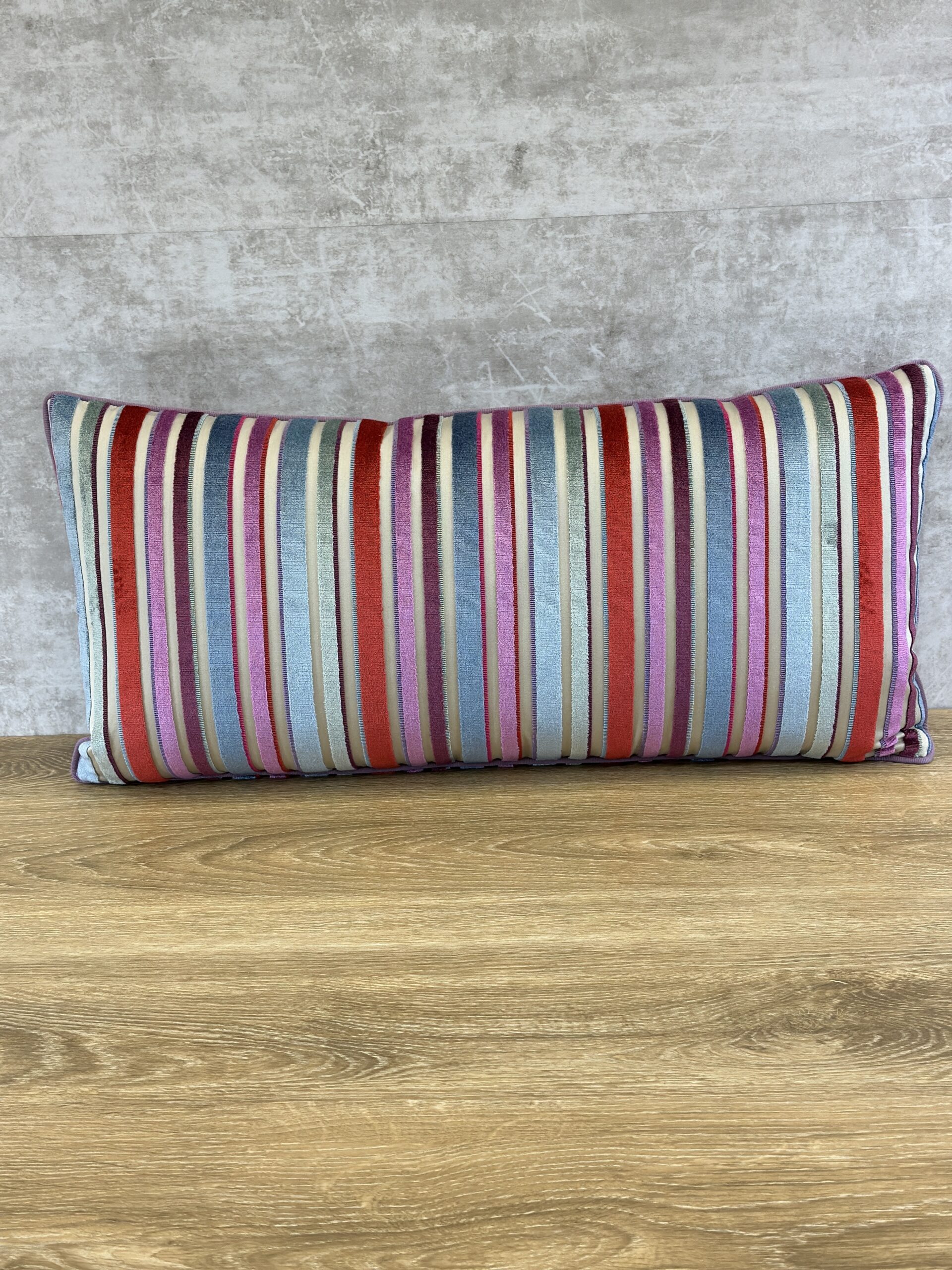 Manuel Canovas Hema Pillows