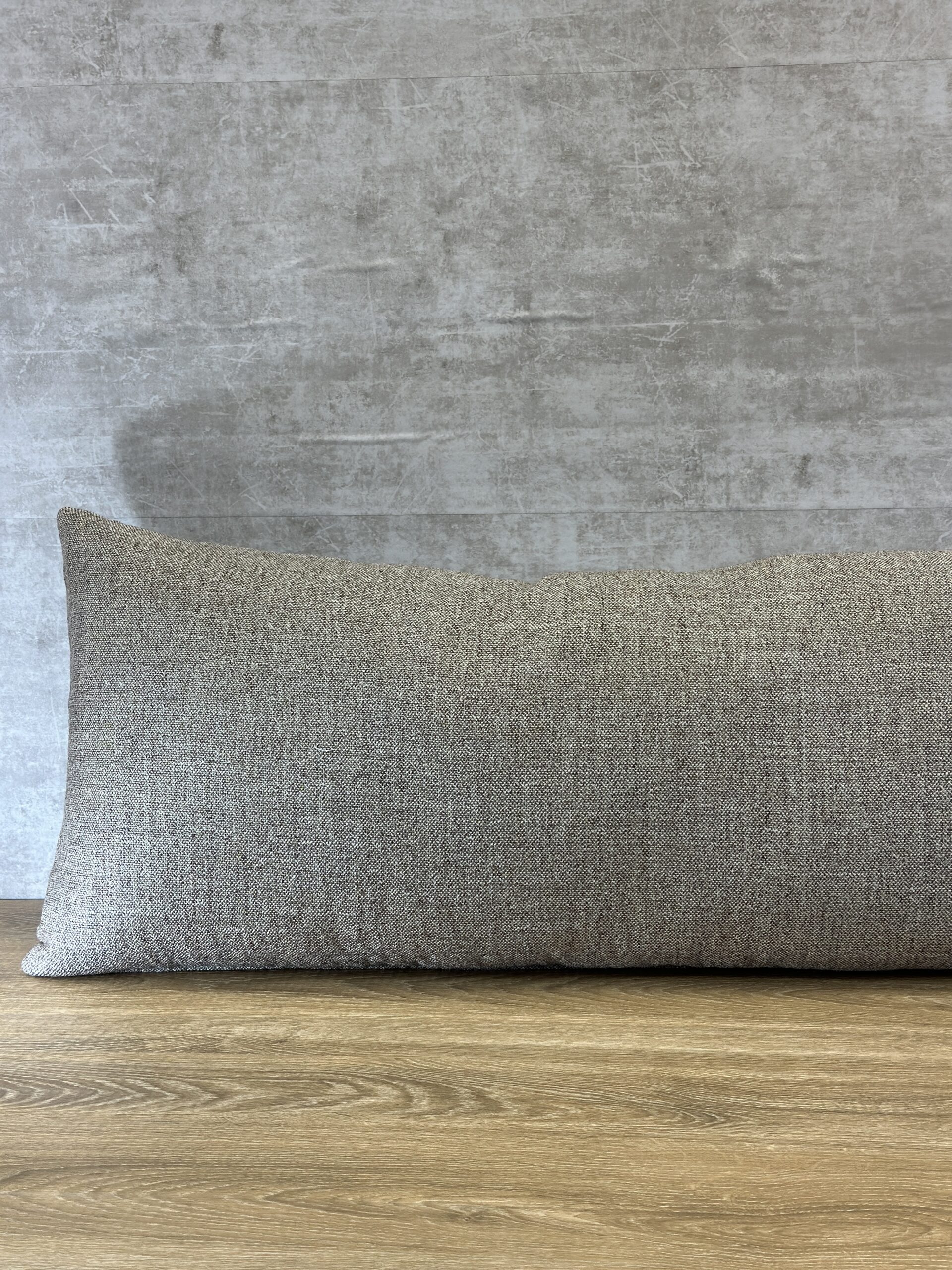 Designers Guild Charollais pillows