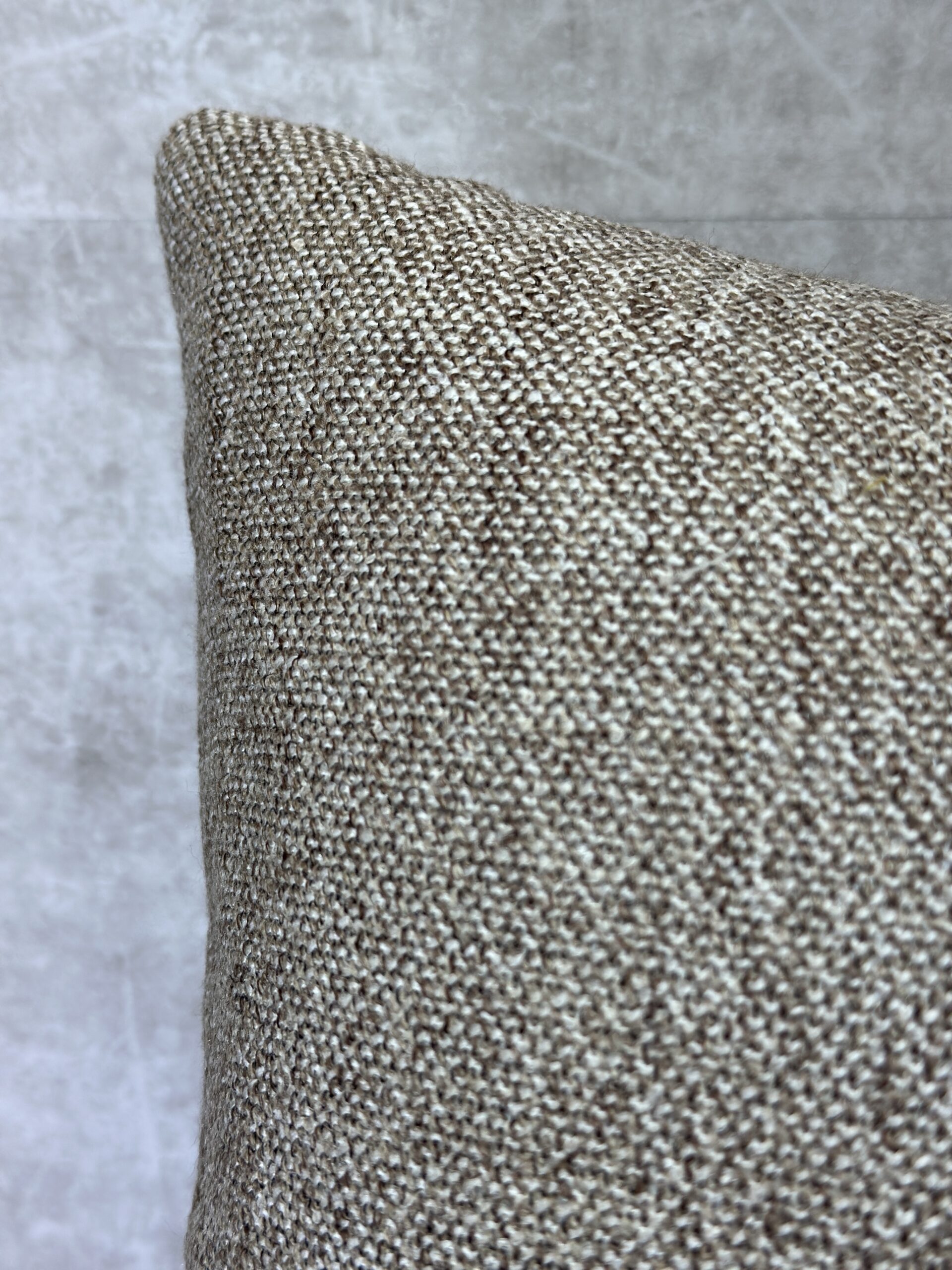 Designers Guild Charollais pillows